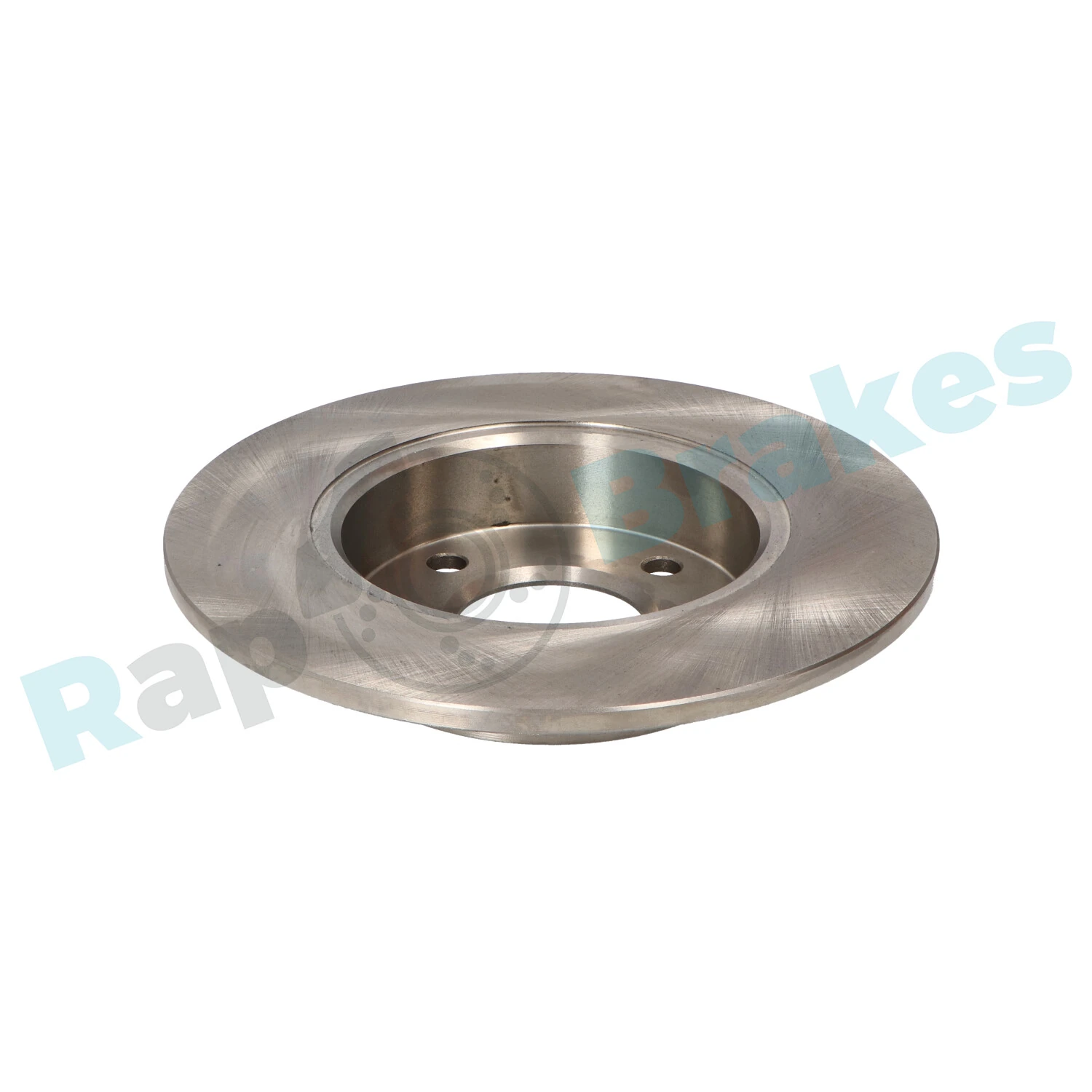 Brake Disc R-D0918