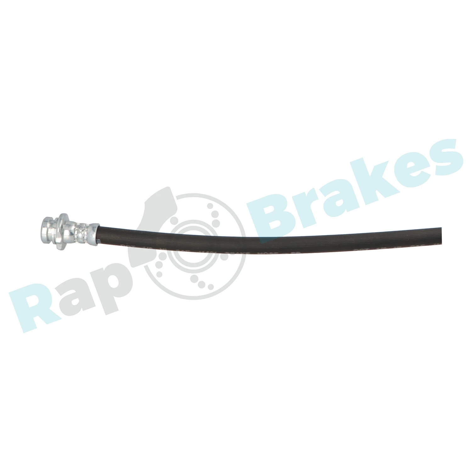 Brake Hose R-H1184