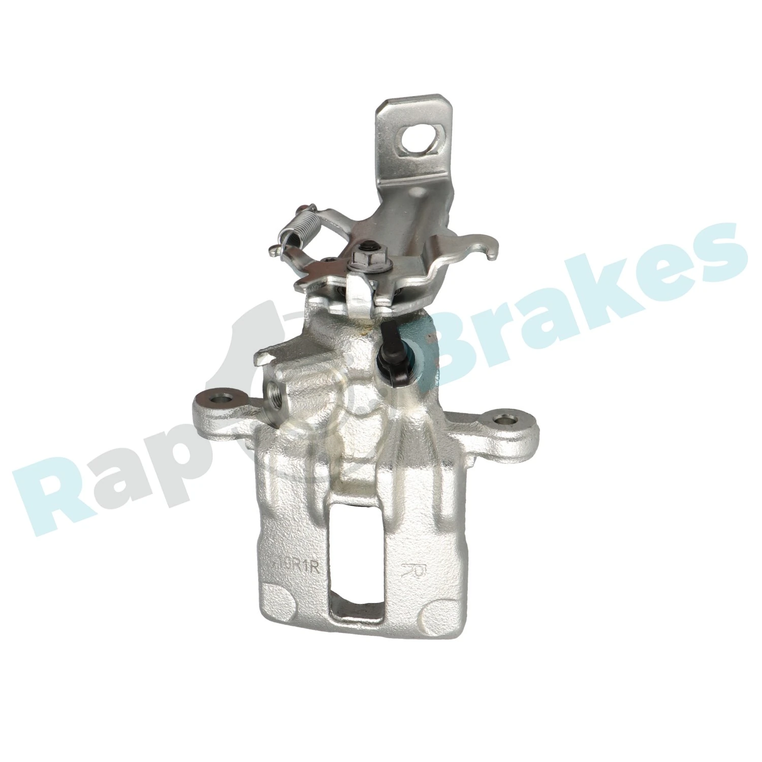 Brake Caliper R-K0114
