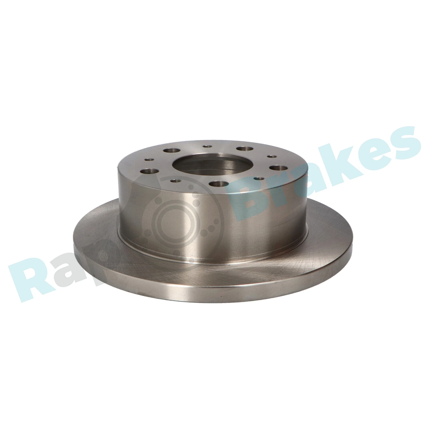 Brake Disc R-D0327
