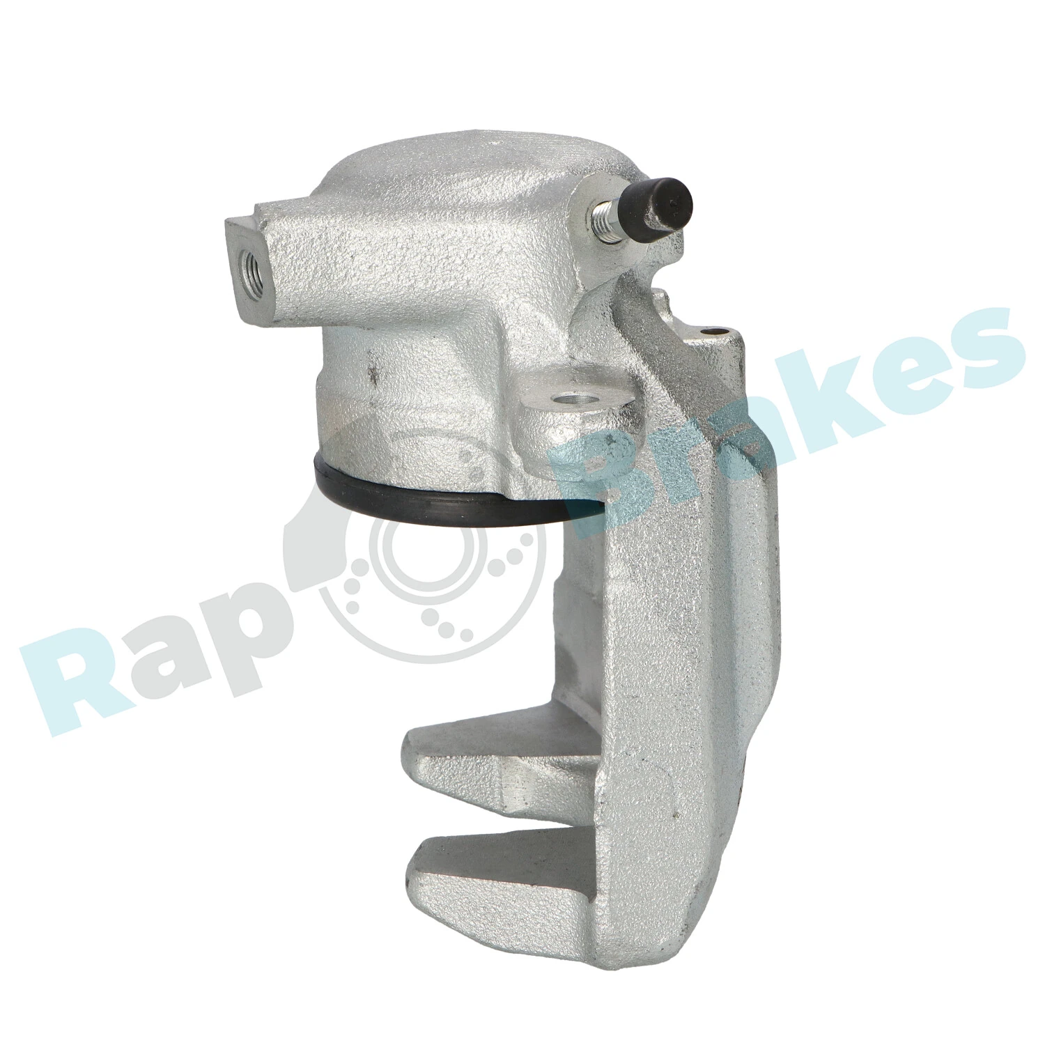Brake Caliper R-K0299