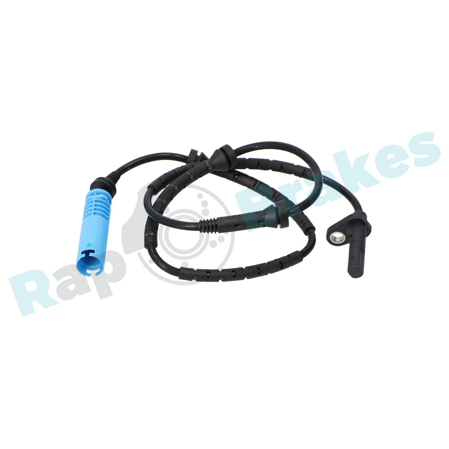 Sensor, wheel speed R-A0128