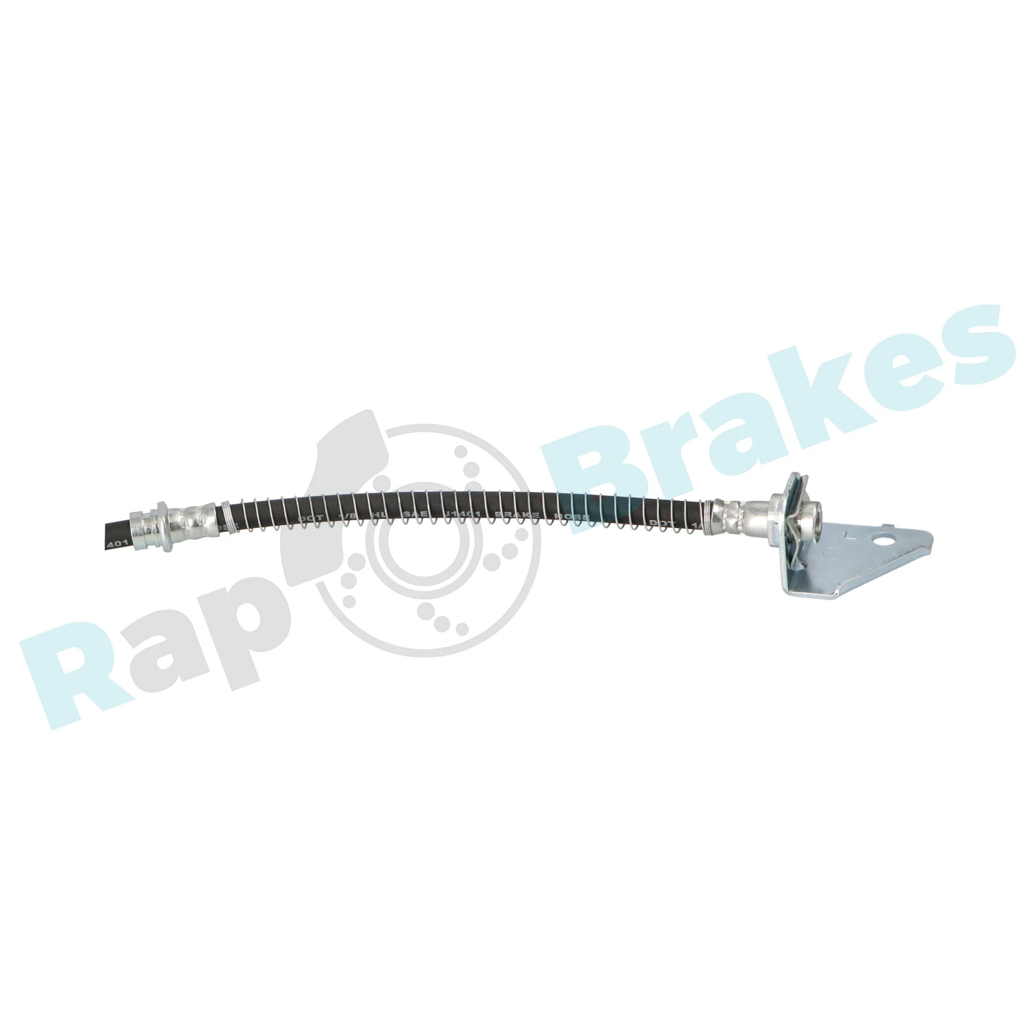Brake Hose R-H0382