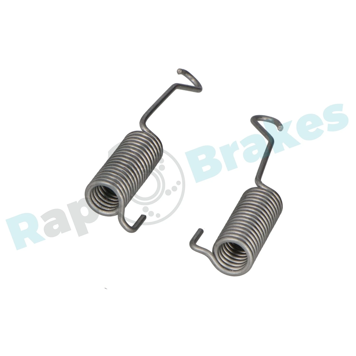 Accessory Kit, brake shoes R-T0191