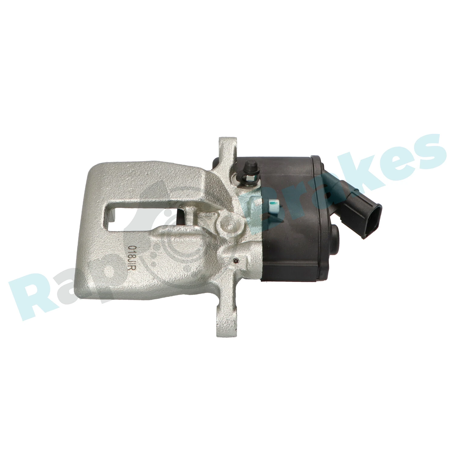 Brake Caliper R-K0758