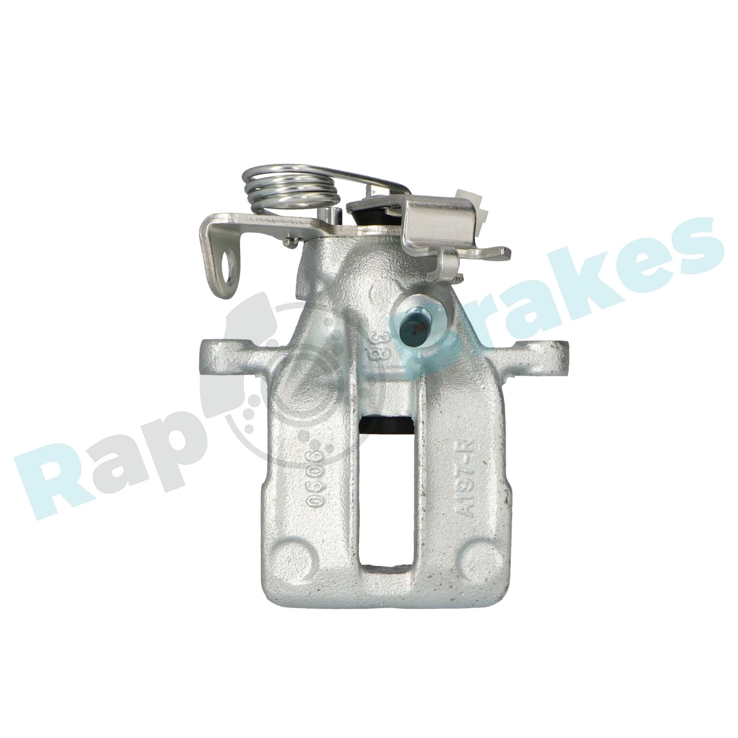 Brake Caliper R-K0444