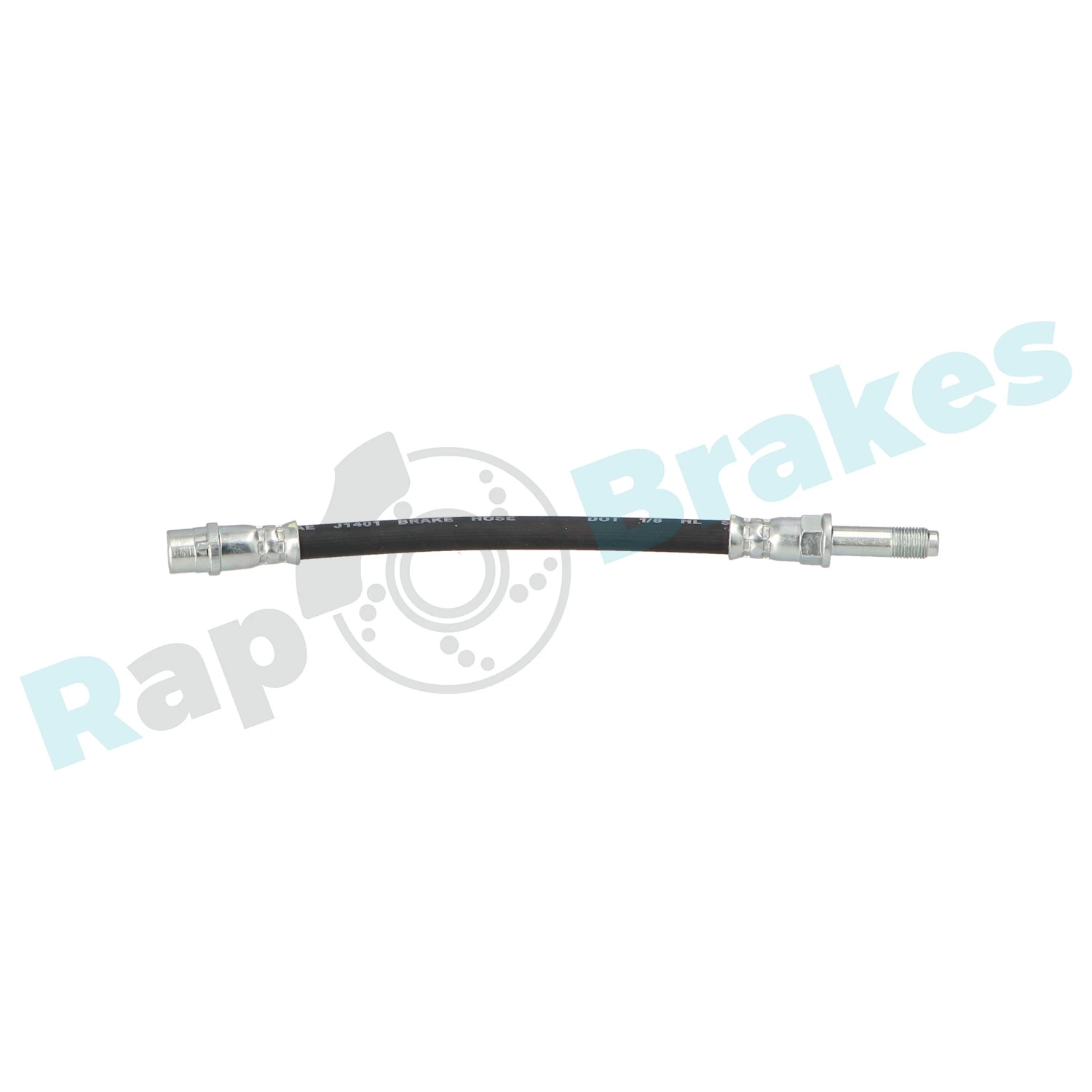 Brake Hose R-H0823