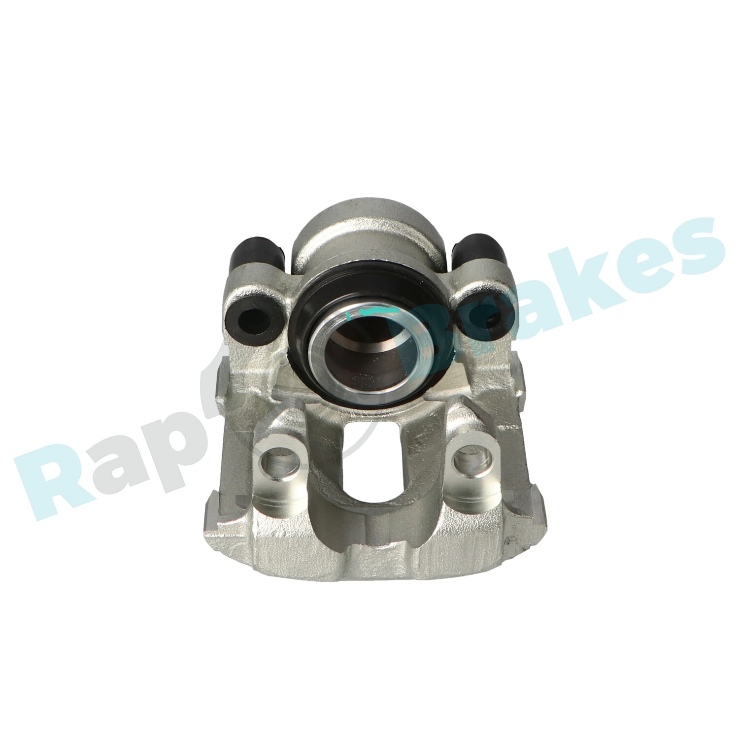 Brake Caliper R-K0748