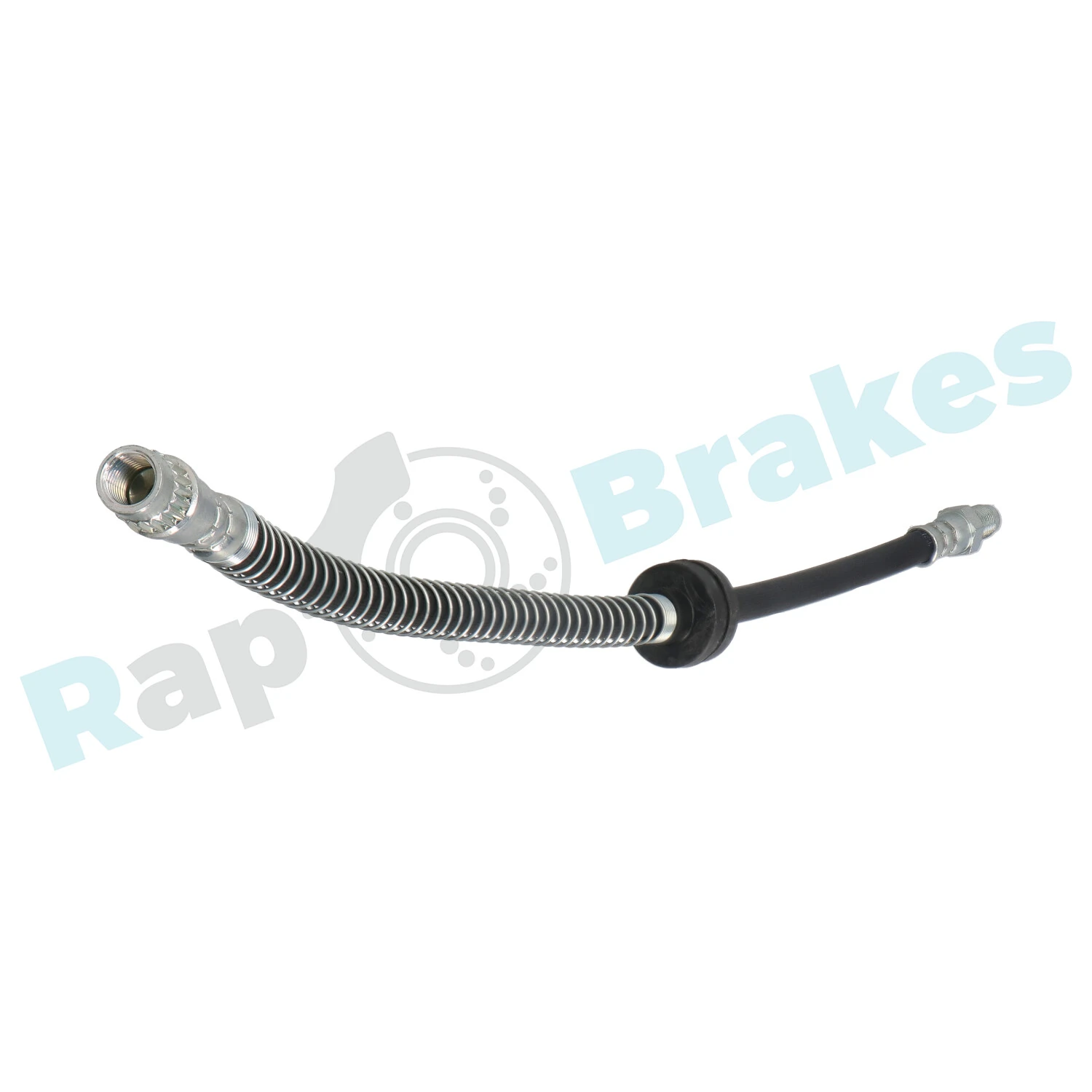 Brake Hose R-H0576