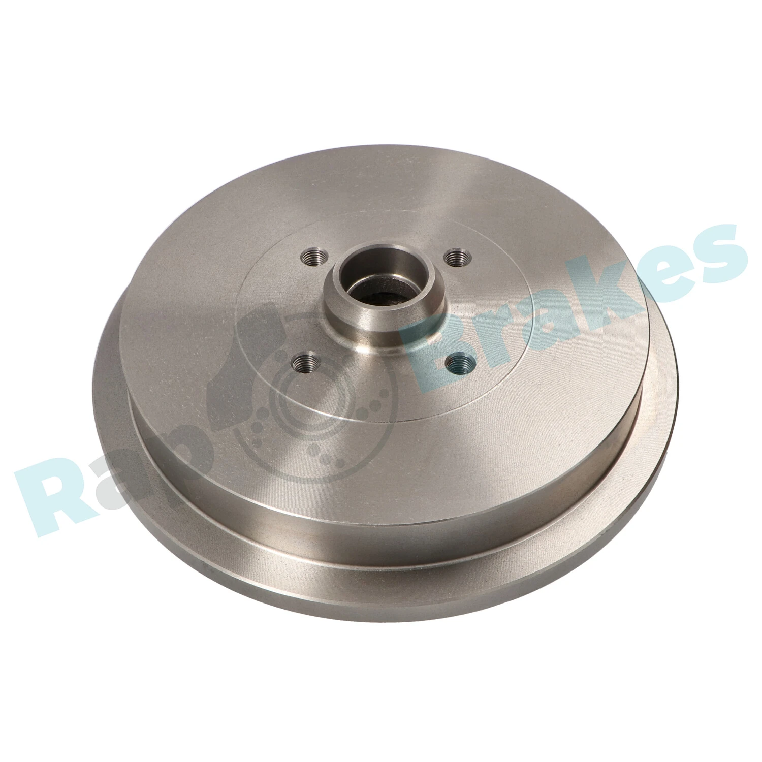 Brake Drum R-E0044