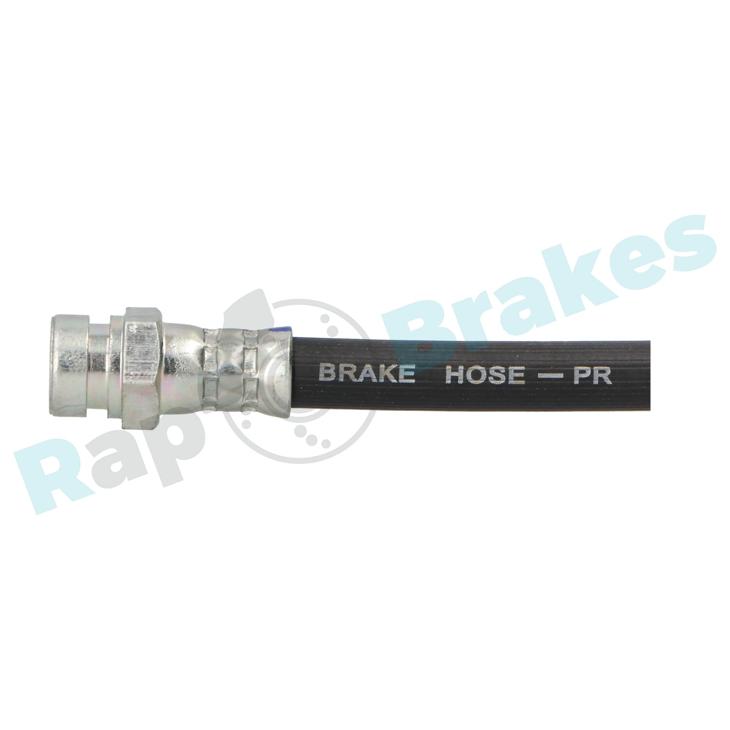 Brake Hose R-H0771