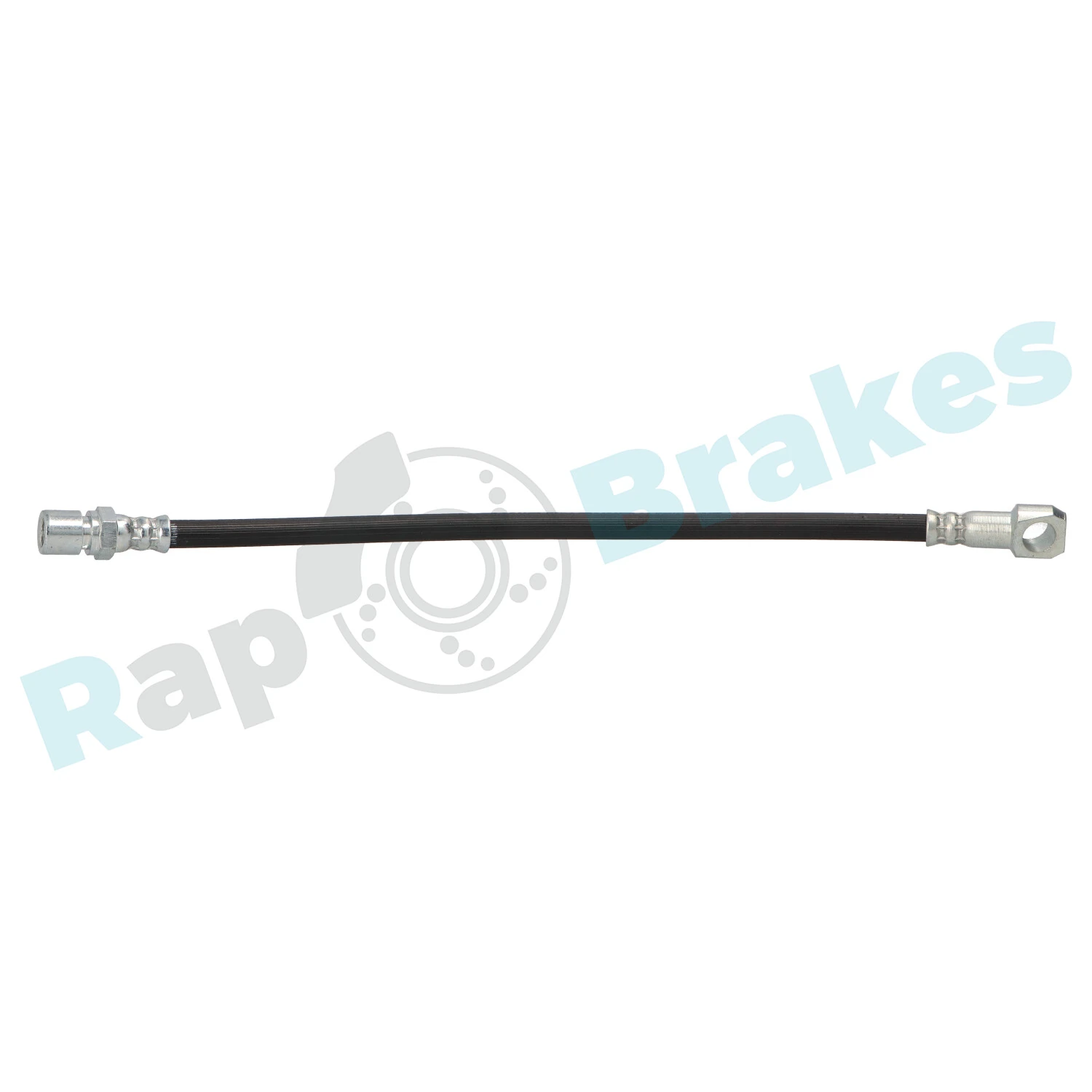Brake Hose R-H0433