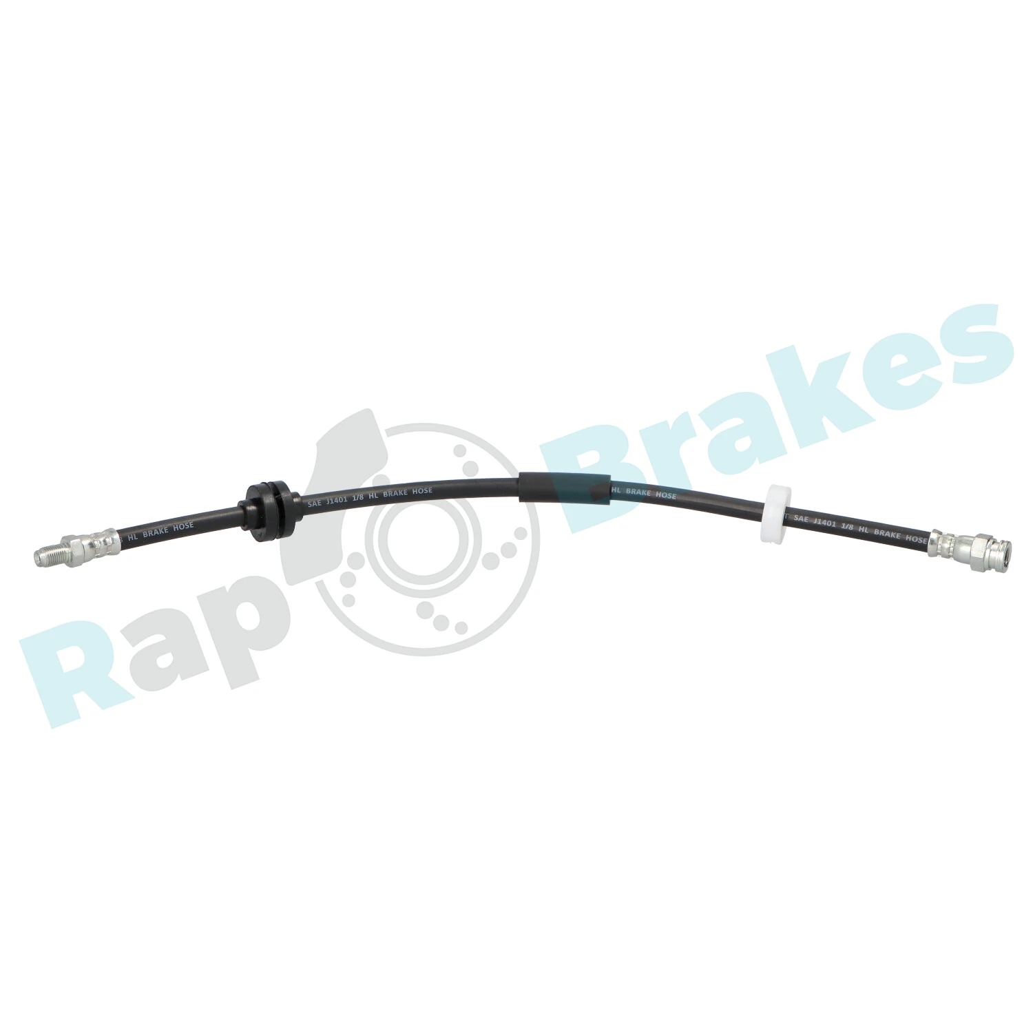 Brake Hose R-H0214