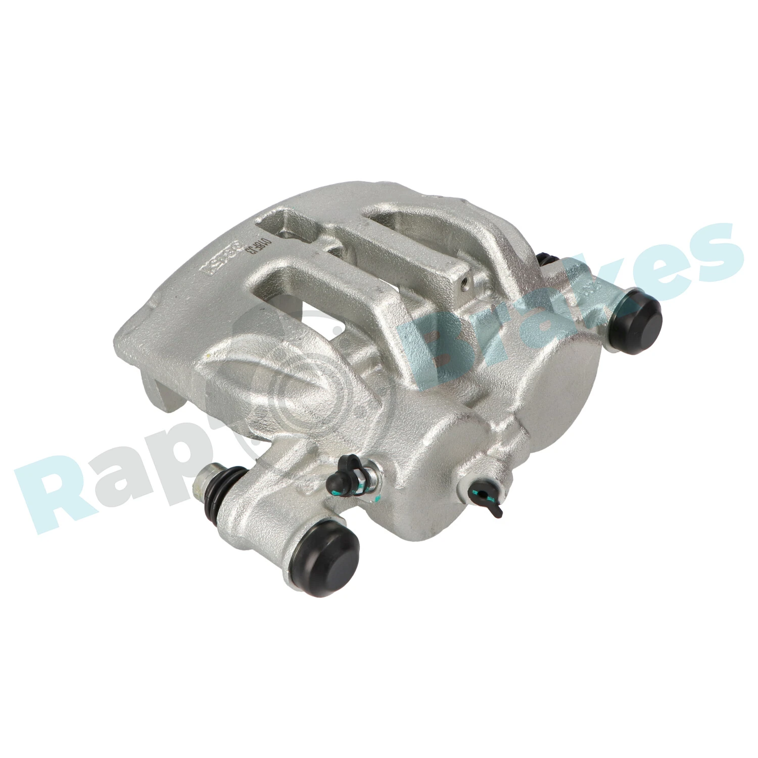 Brake Caliper R-K0654