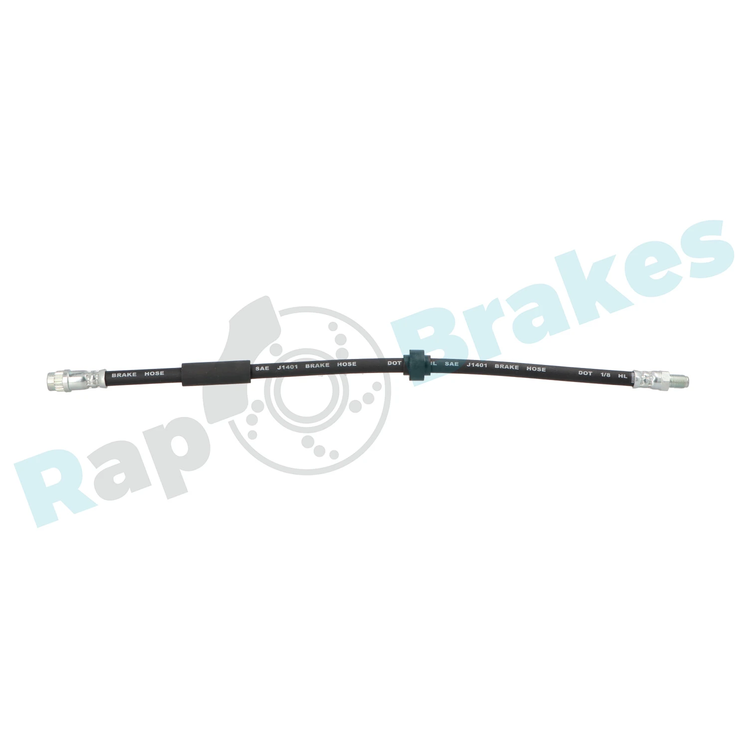 Brake Hose R-H0577