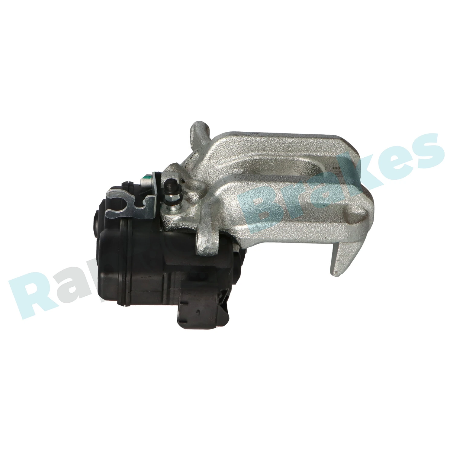 Brake Caliper R-K0742