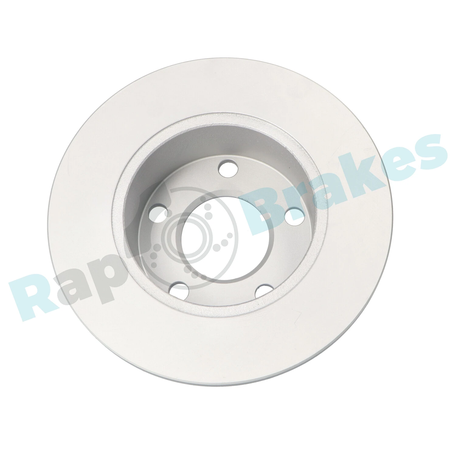 Brake Disc R-D0781C