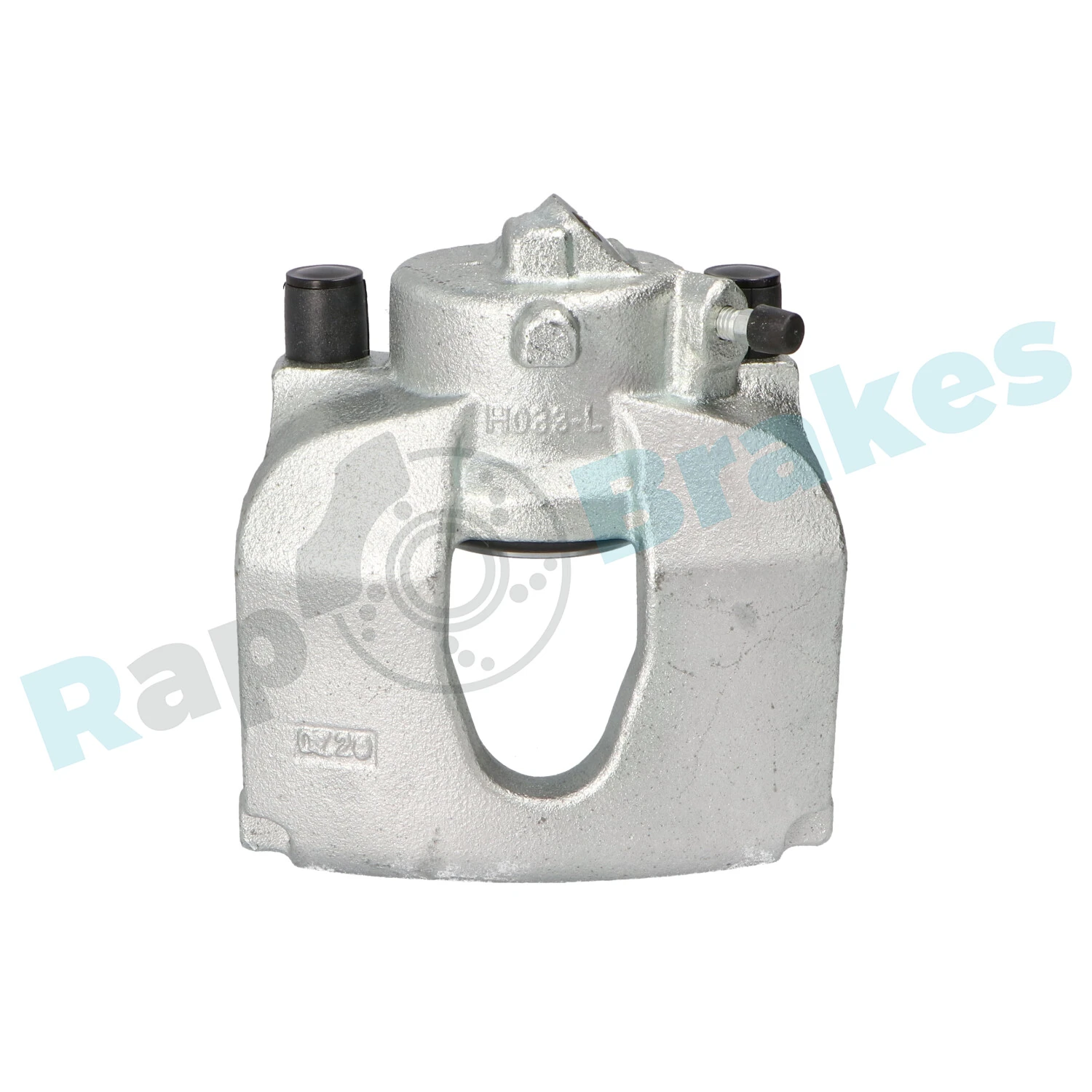 Brake Caliper R-K0760