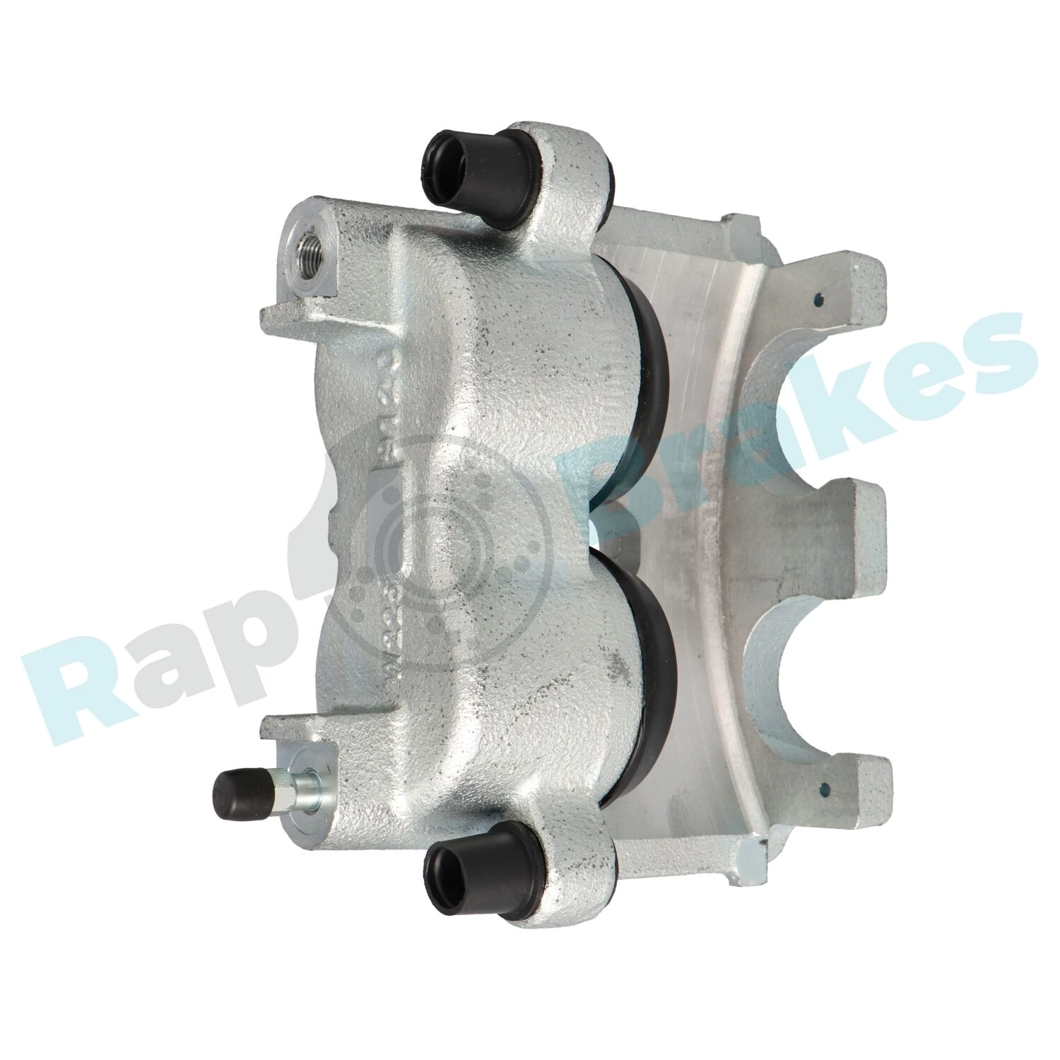 Brake Caliper R-K0337