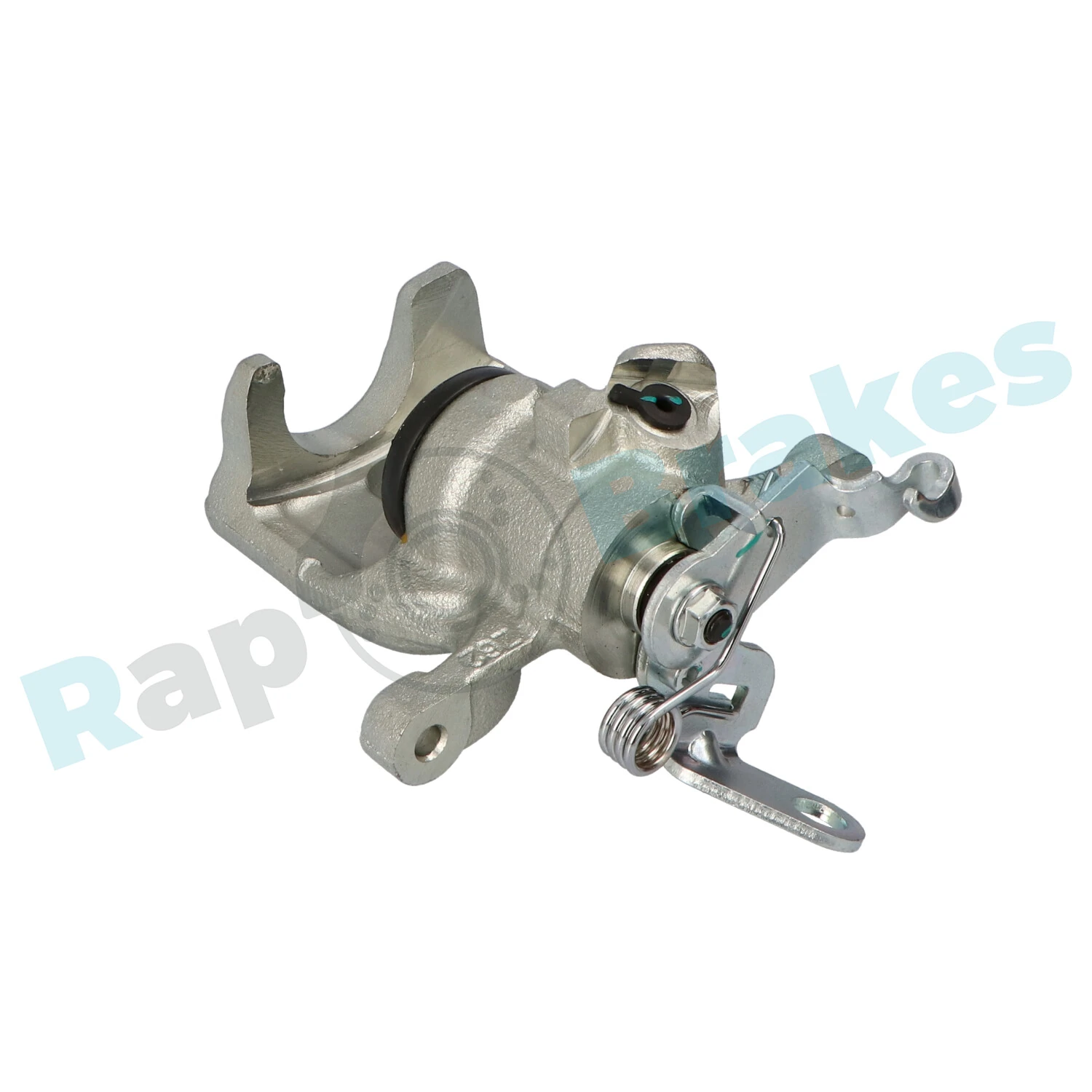 Brake Caliper R-K0714