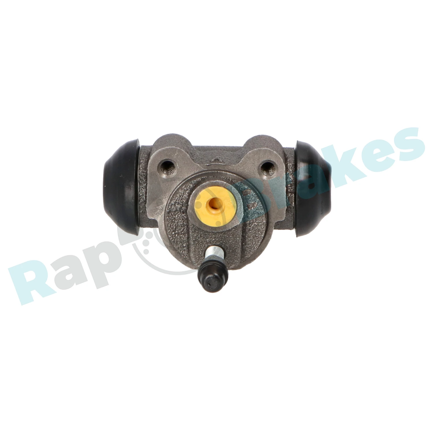 Wheel Brake Cylinder R-C0119
