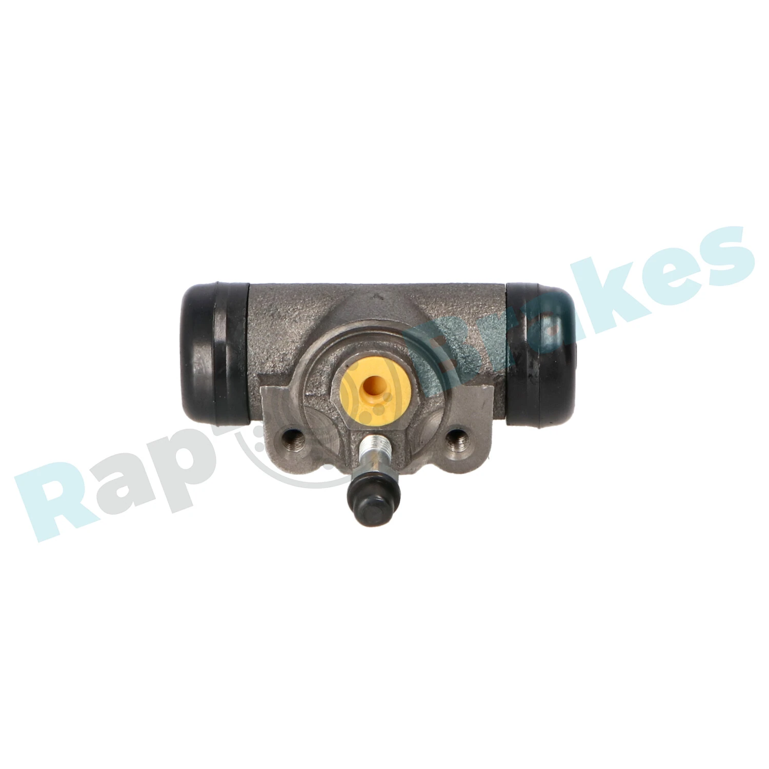 Wheel Brake Cylinder R-C0138