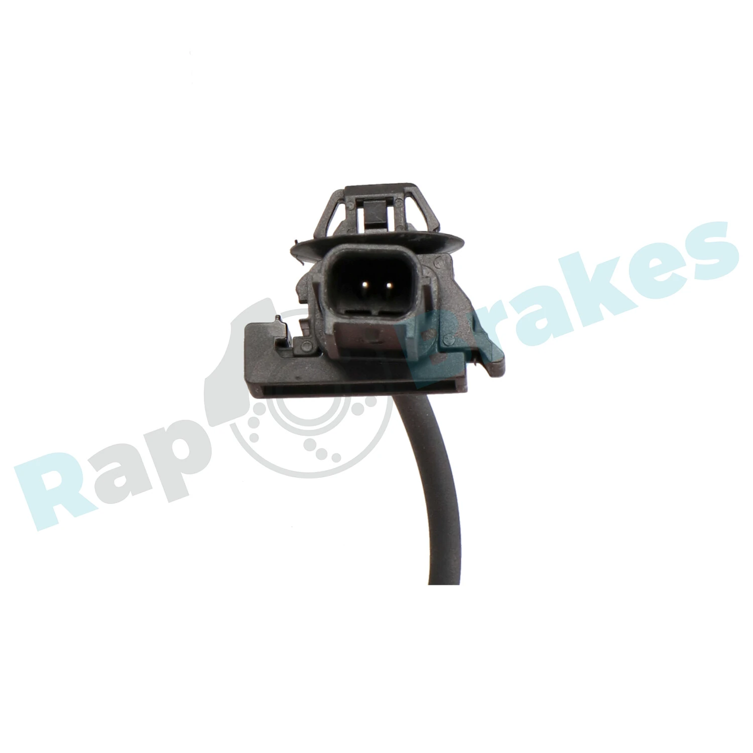 Sensor, wheel speed R-A0568