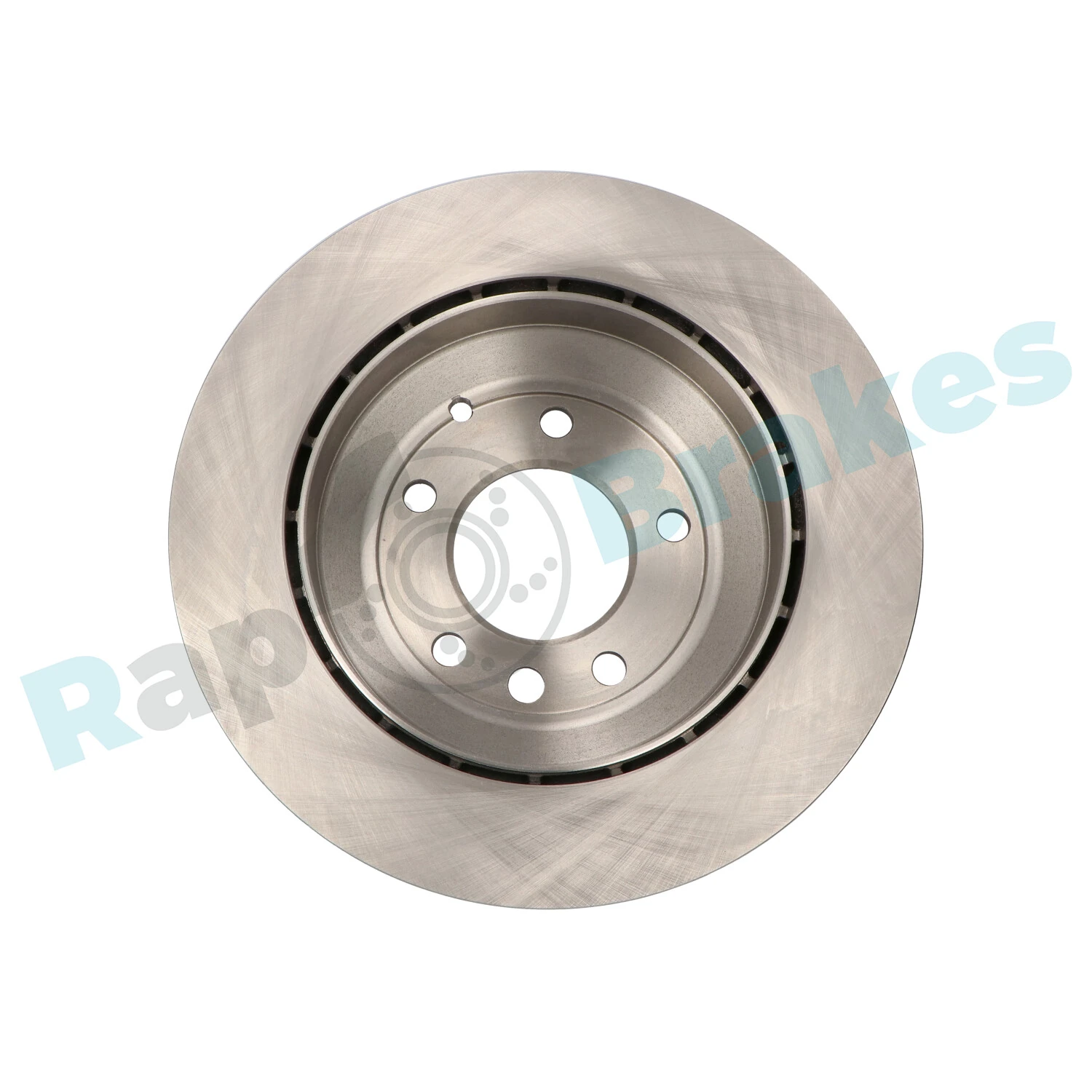 Brake Disc R-D0367