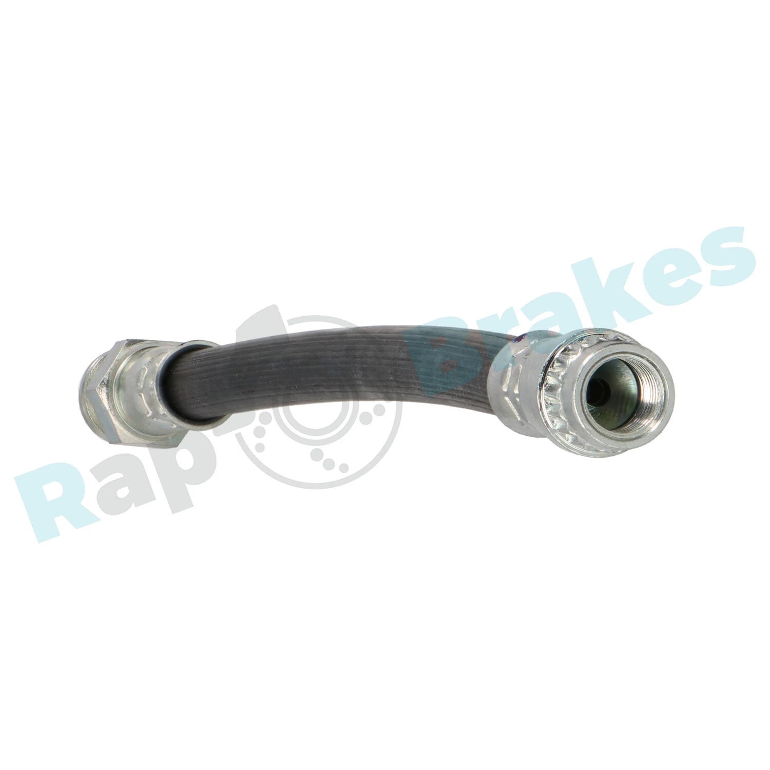 Brake Hose R-H0865