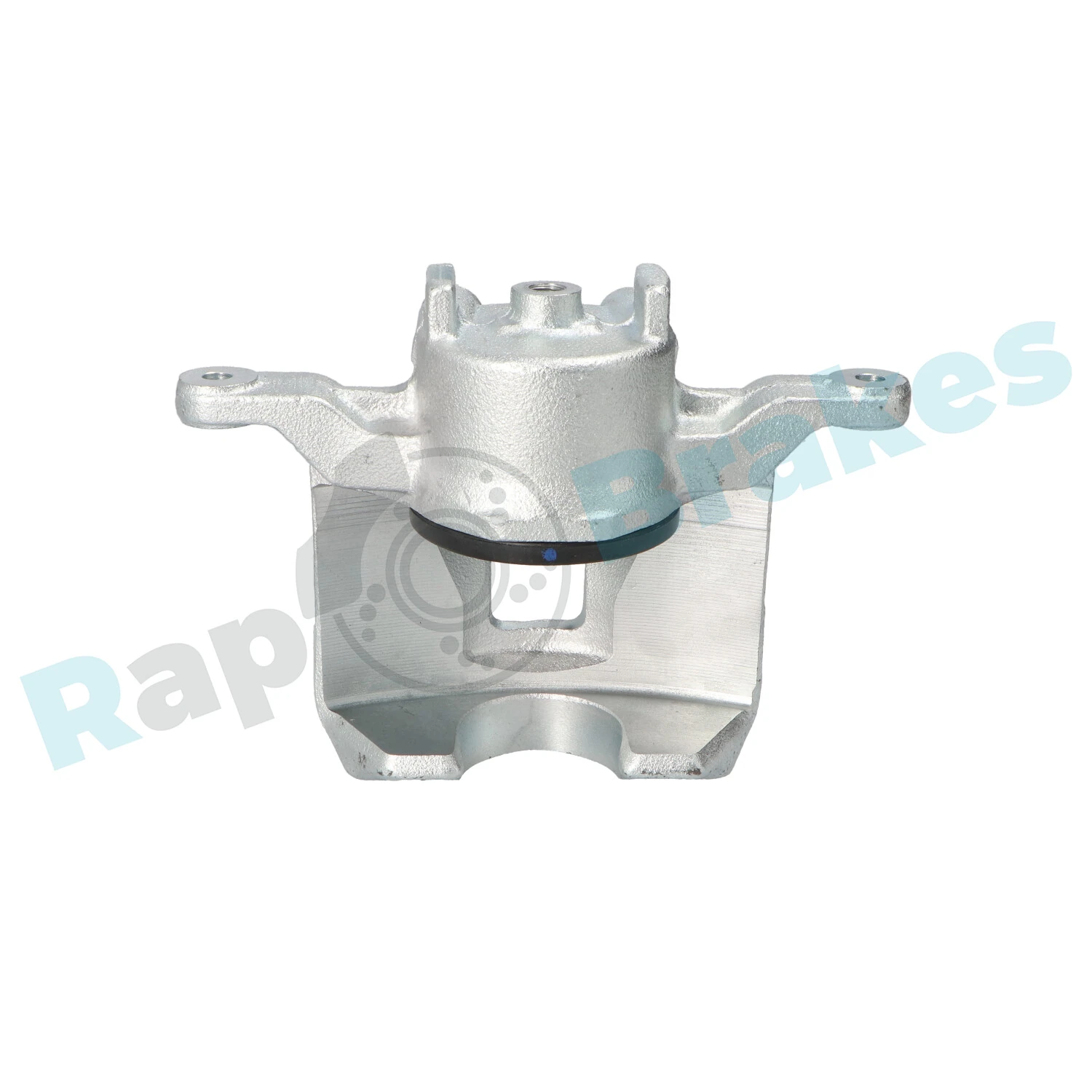 Brake Caliper R-K0380