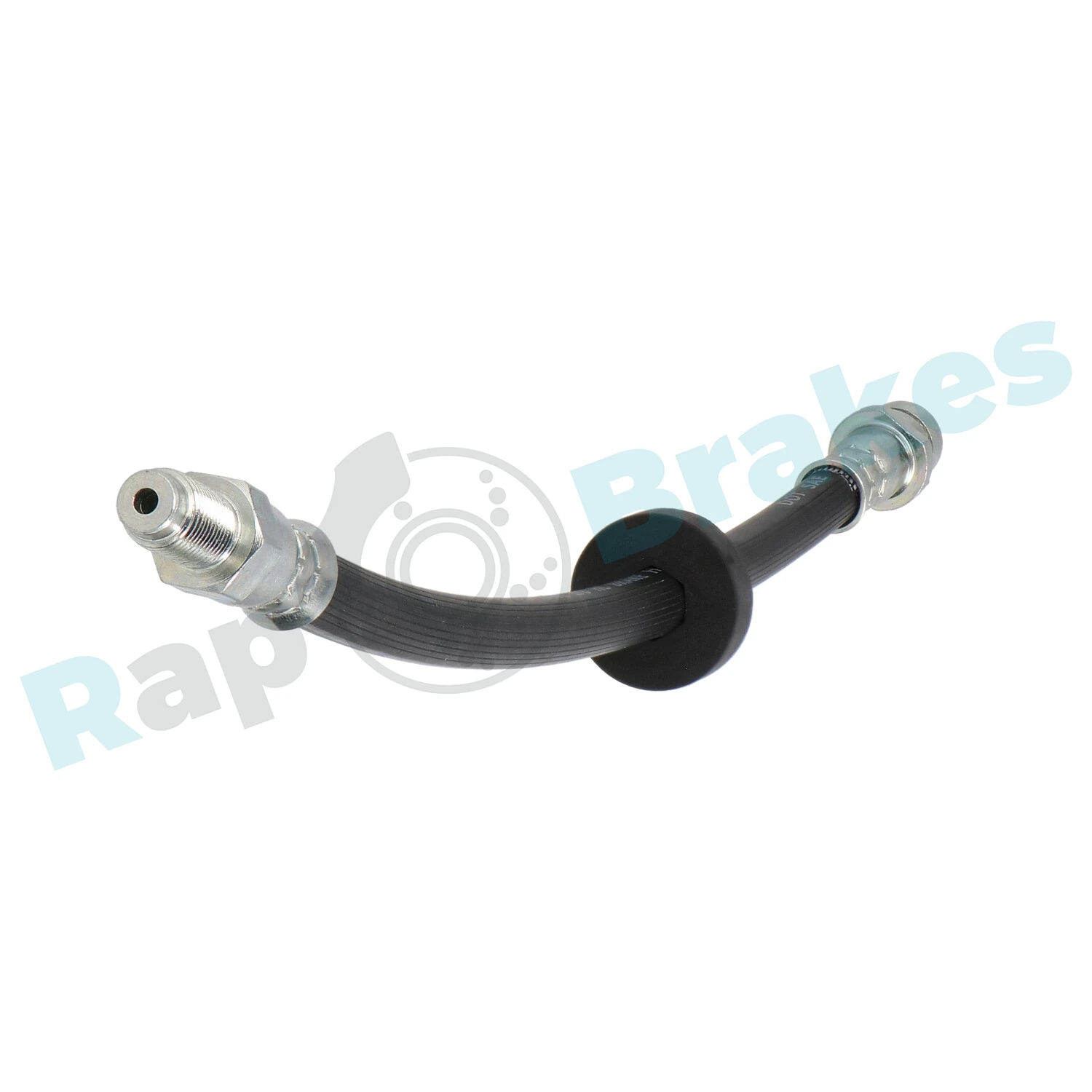 Brake Hose R-H0965