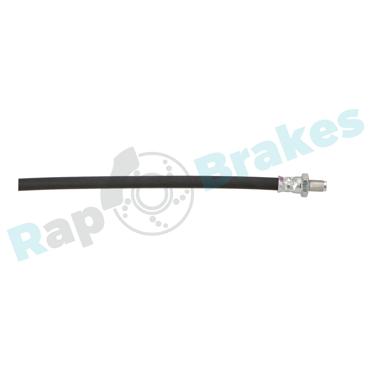 Brake Hose R-H0888