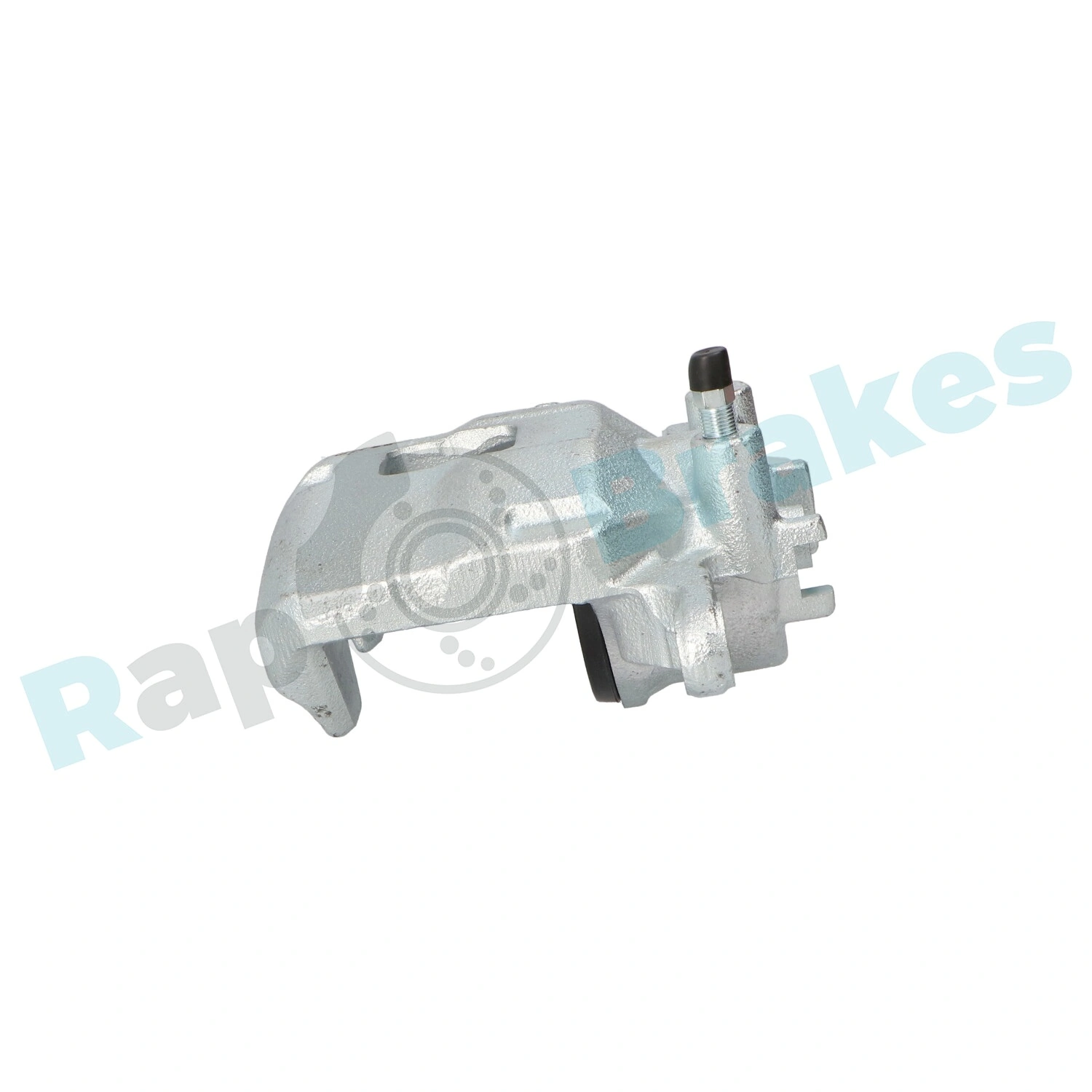 Brake Caliper R-K0380