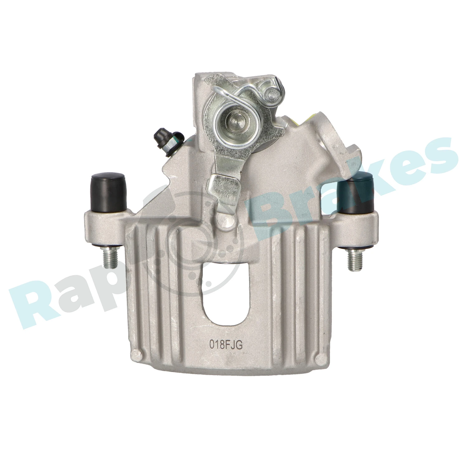 Brake Caliper R-K0666