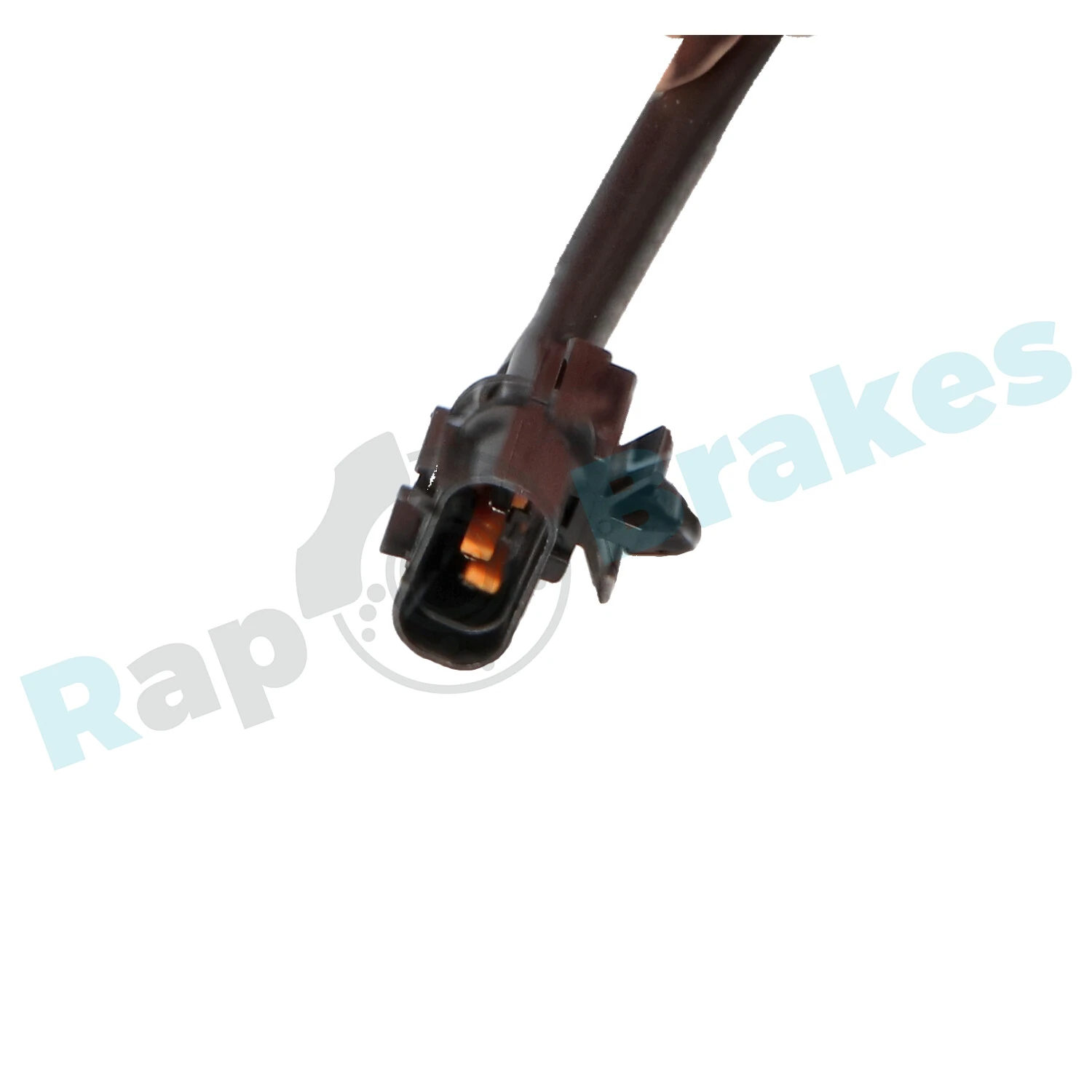 Sensor, wheel speed R-A0502