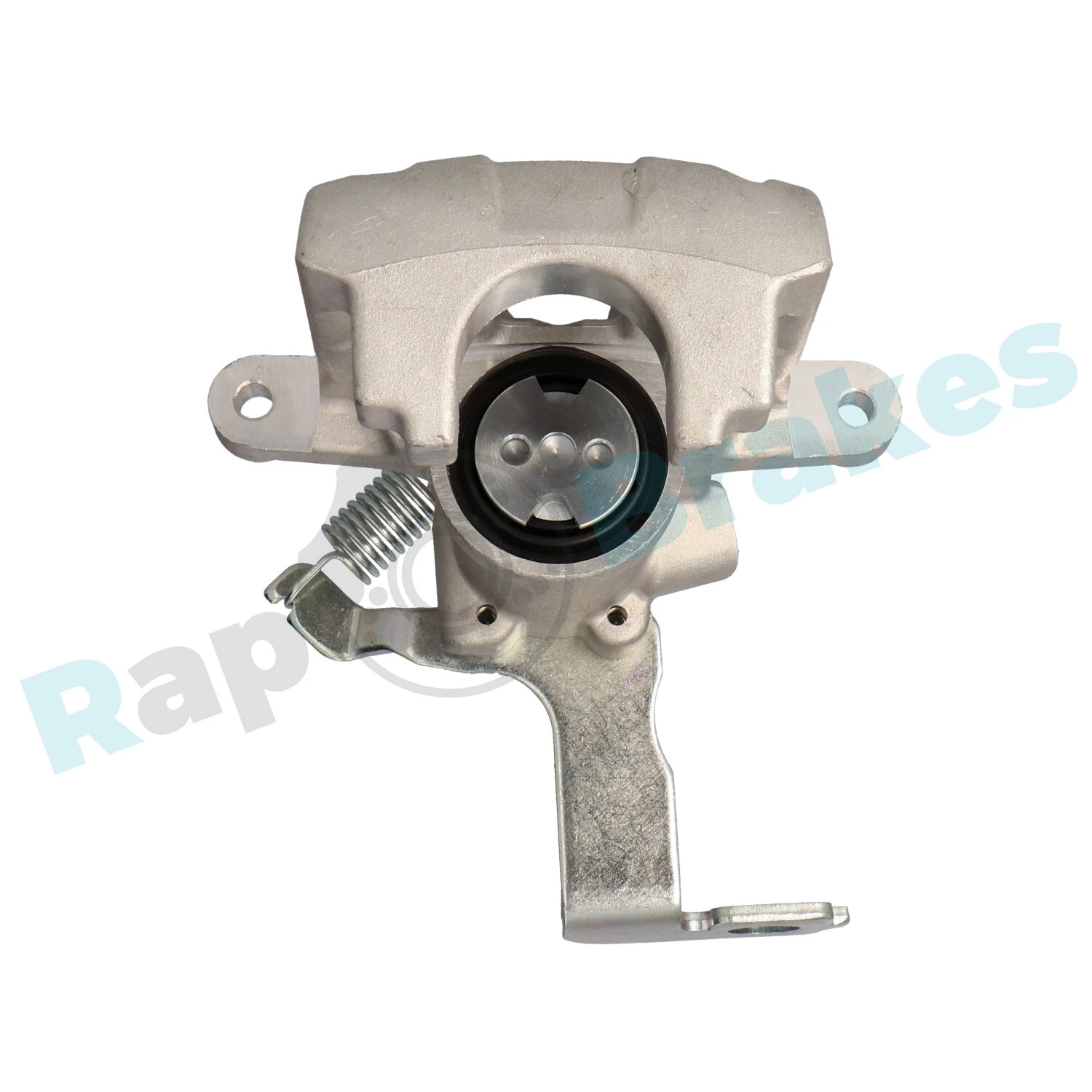 Brake Caliper R-K0032