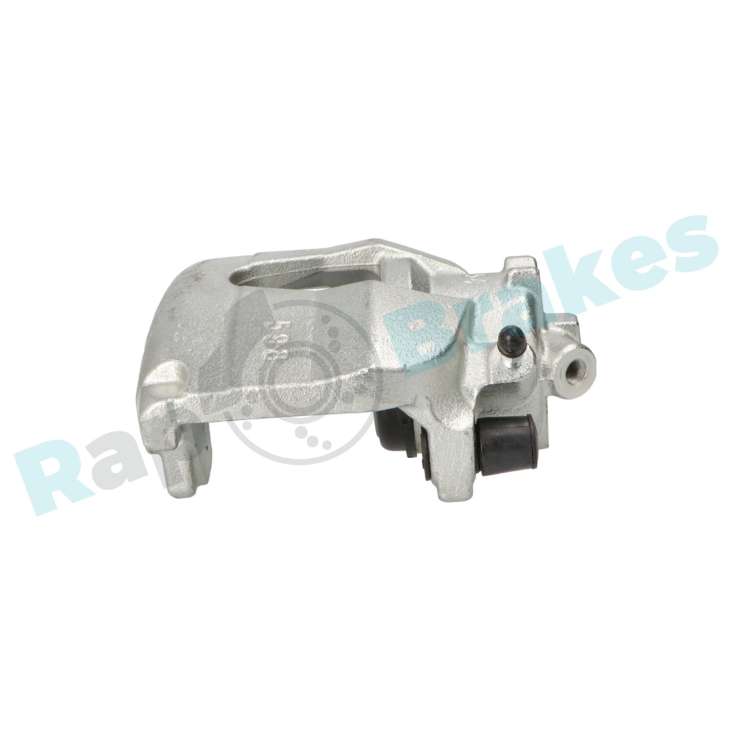 Brake Caliper R-K0794