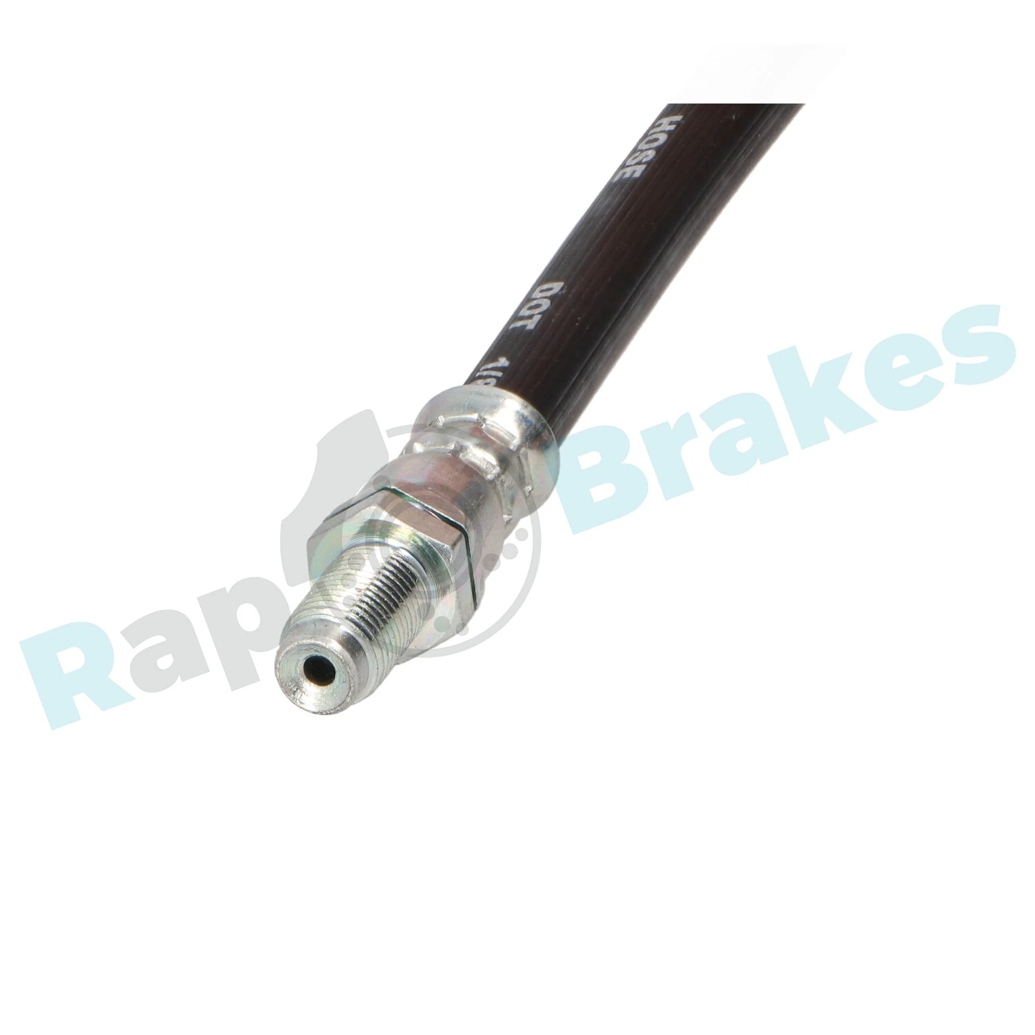 Brake Hose R-H1393