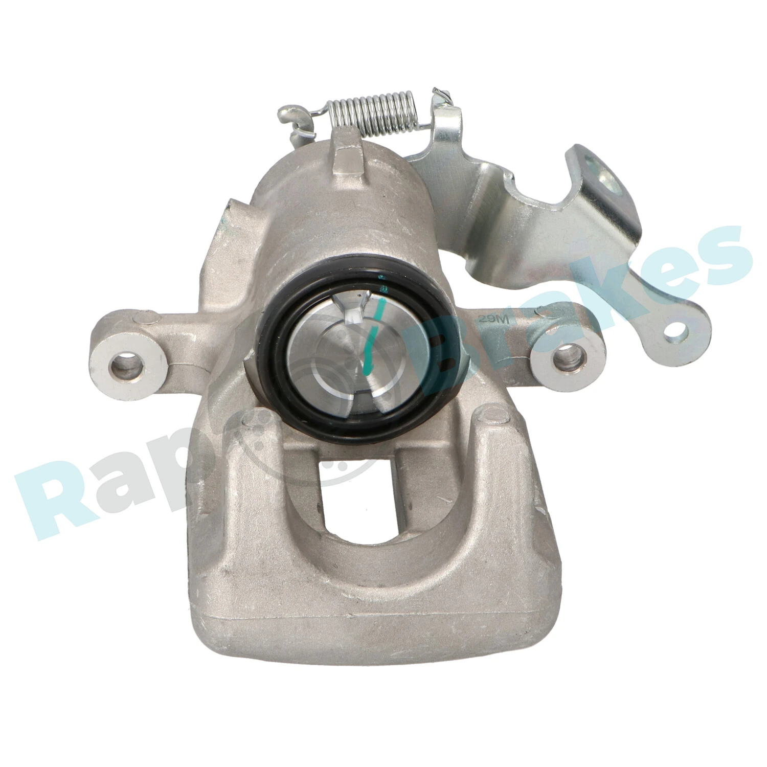 Brake Caliper R-K0680