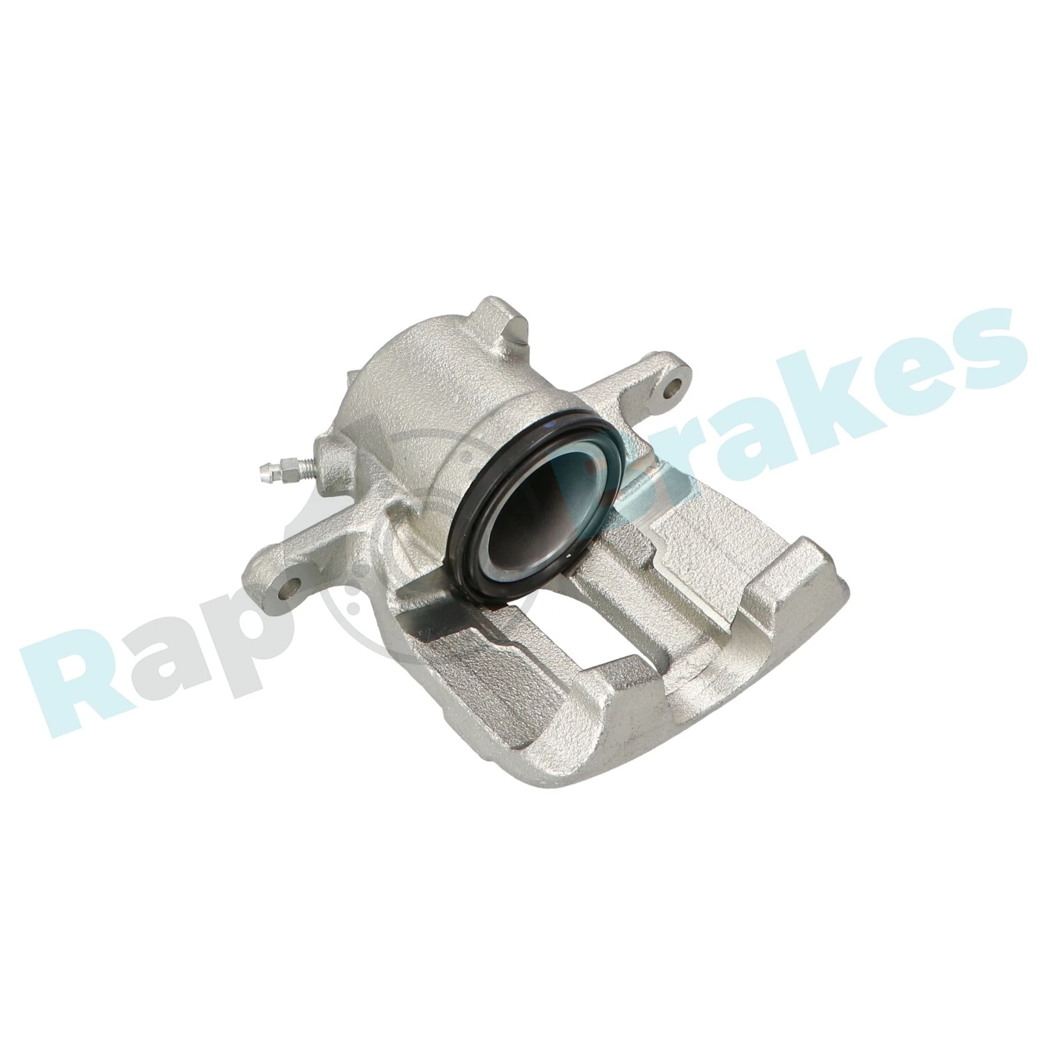 Brake Caliper R-K0816
