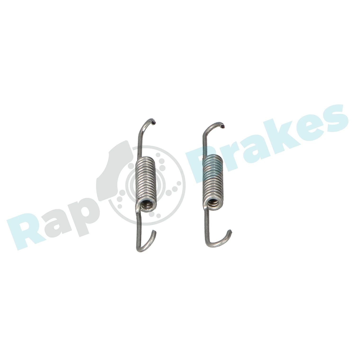 Accessory Kit, brake shoes R-T0065