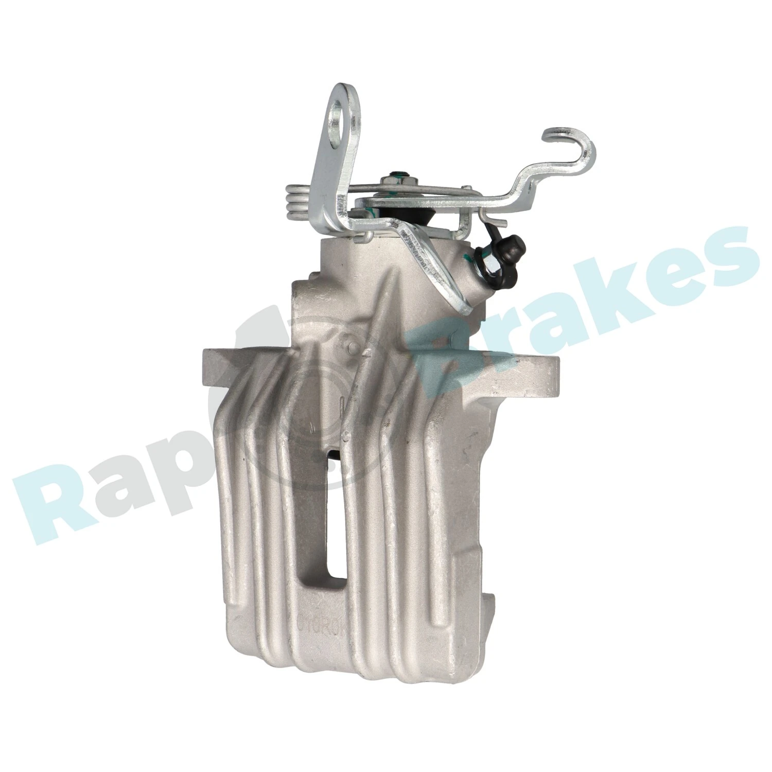 Brake Caliper R-K0071