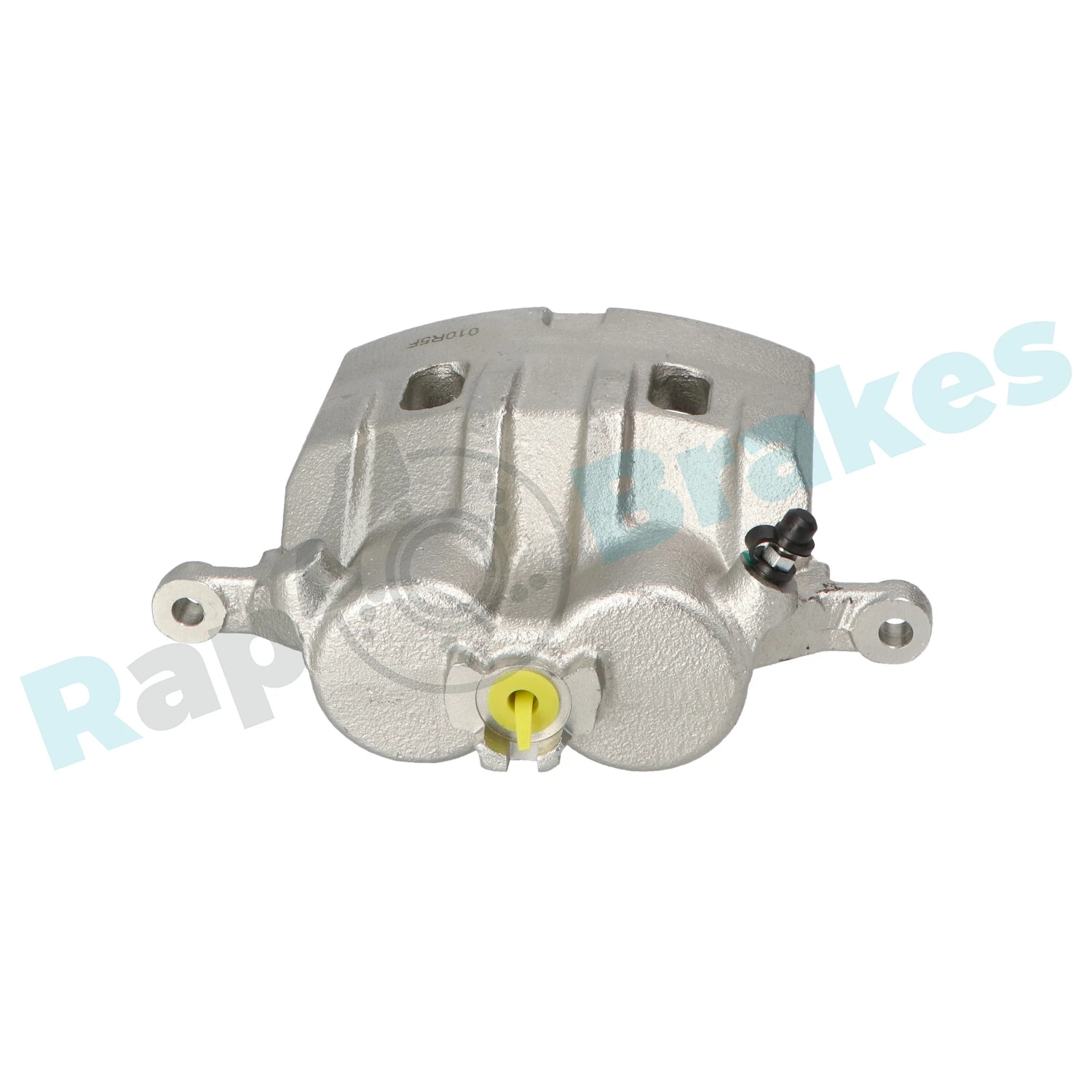 Brake Caliper R-K0222