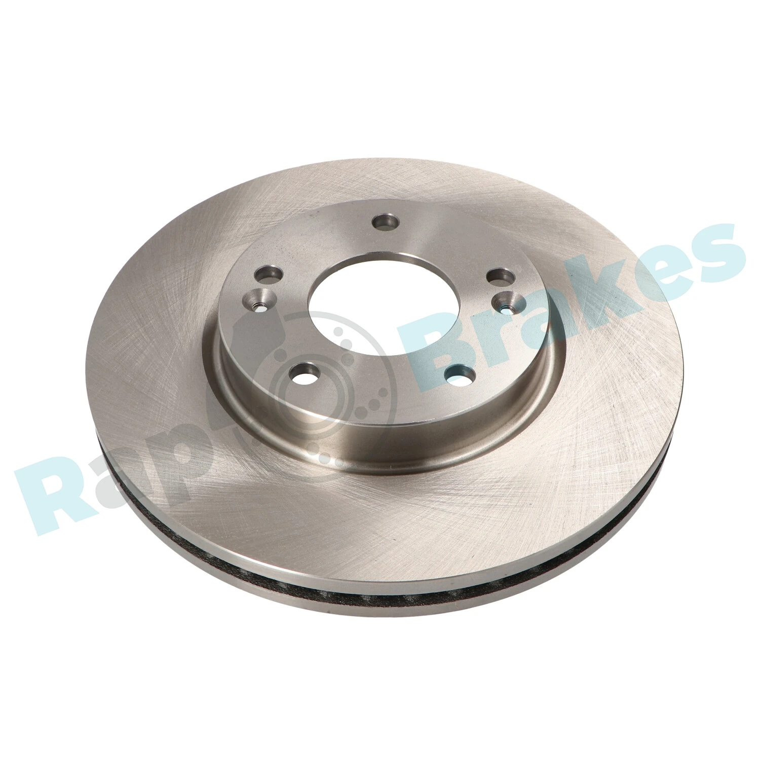 Brake Disc R-D0496
