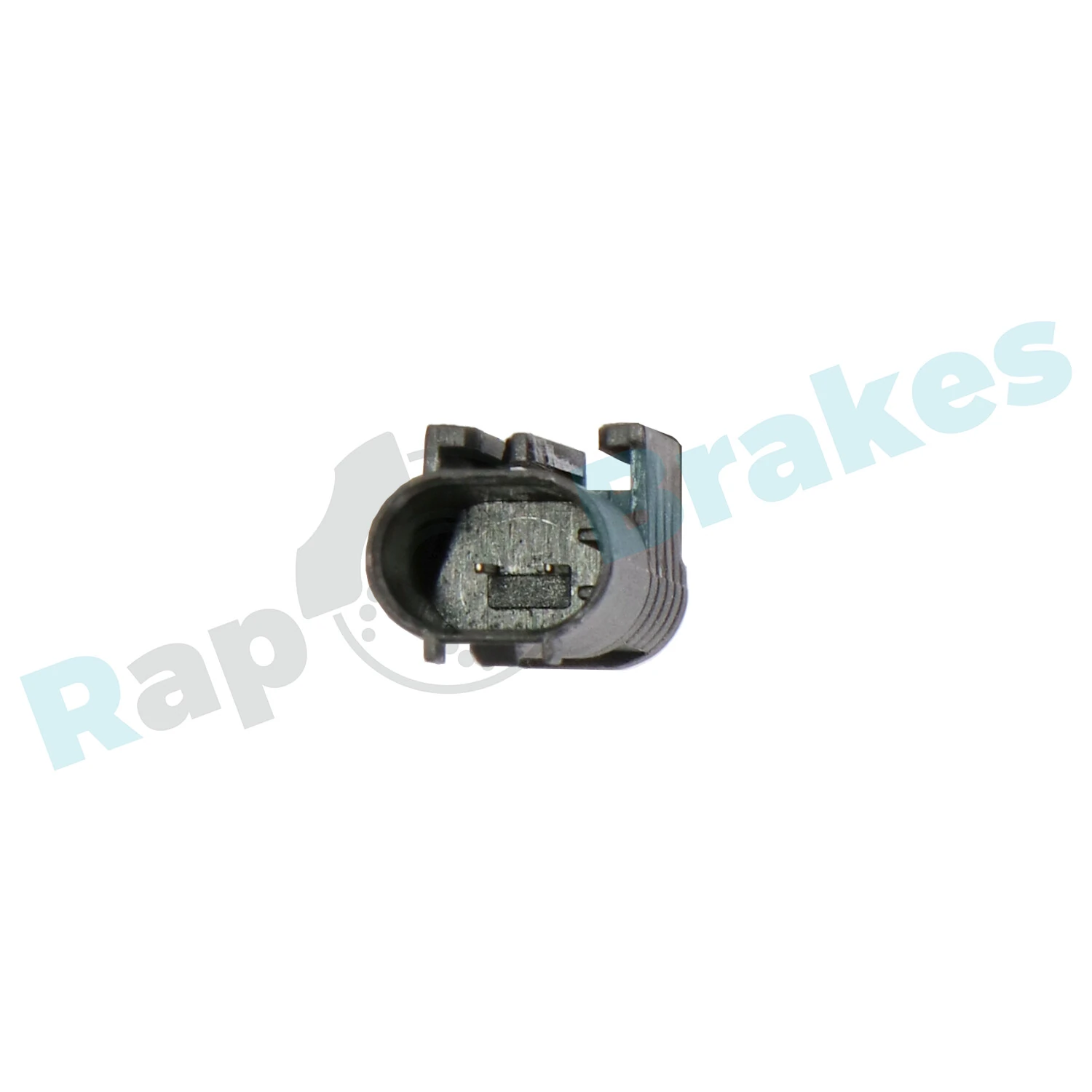 Sensor, wheel speed R-A0560