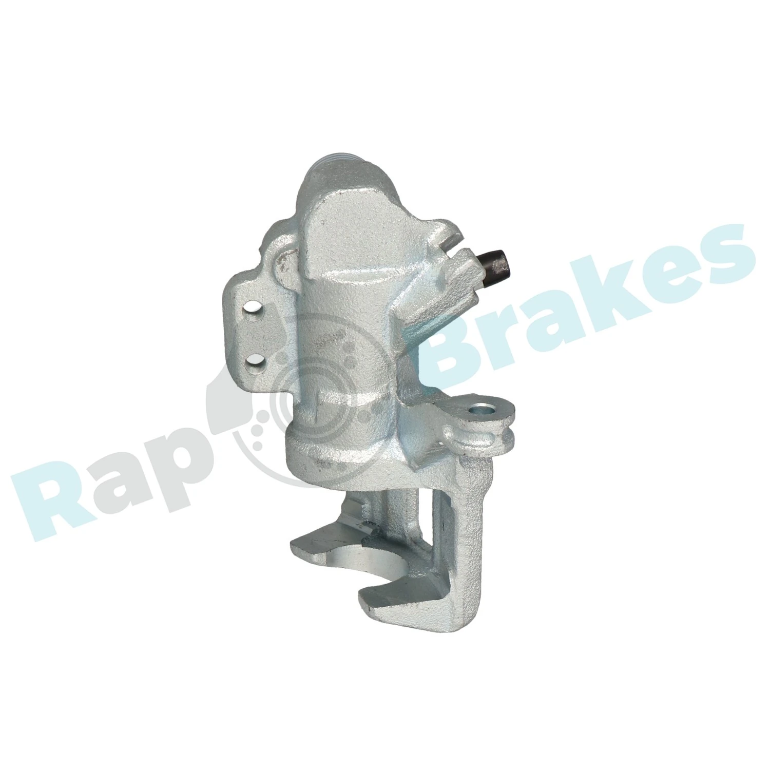 Brake Caliper R-K0129