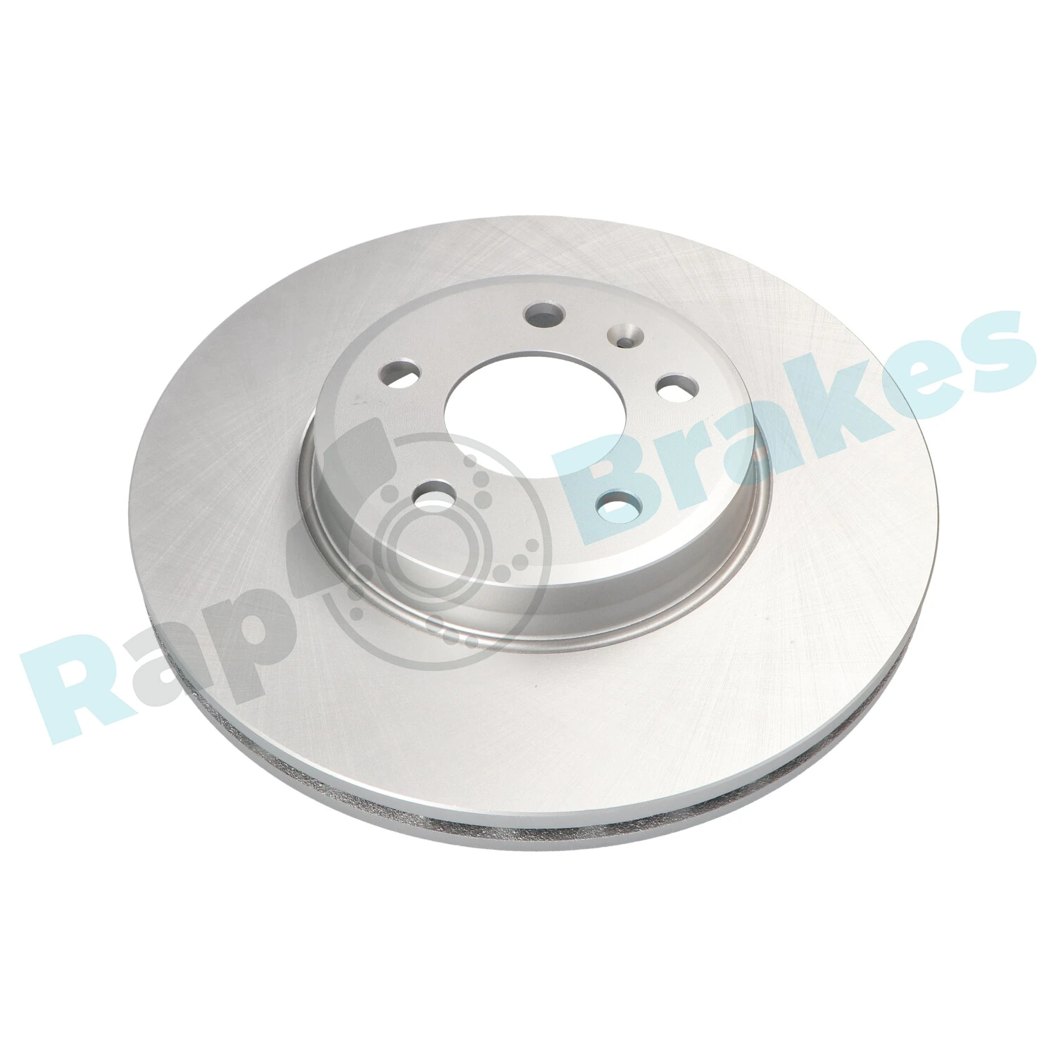 Brake Disc R-D0260C