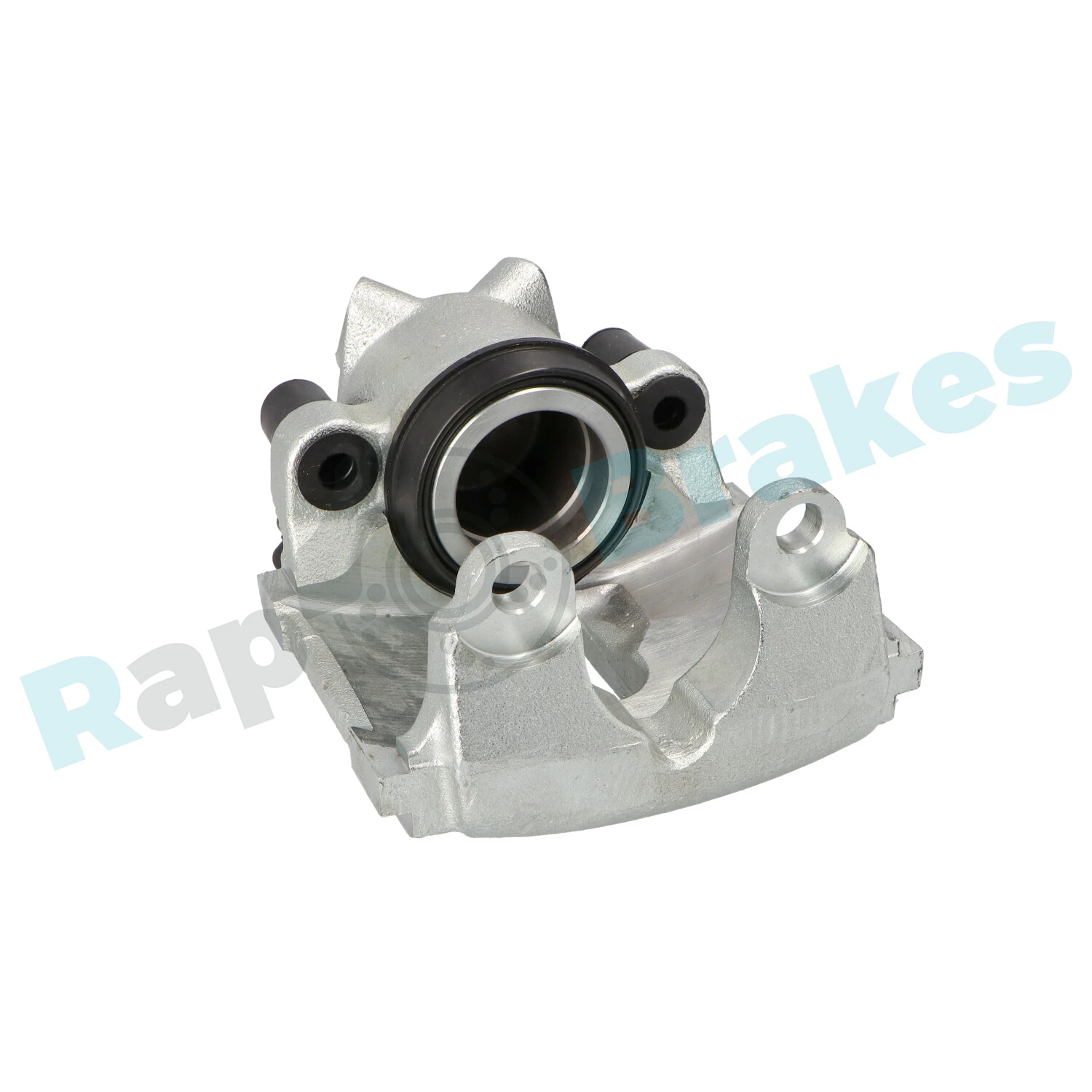 Brake Caliper R-K0330