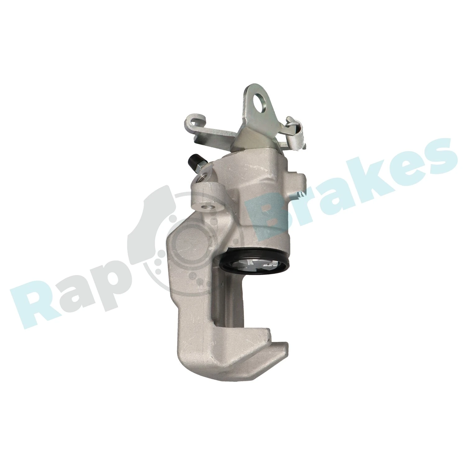 Brake Caliper R-K0559