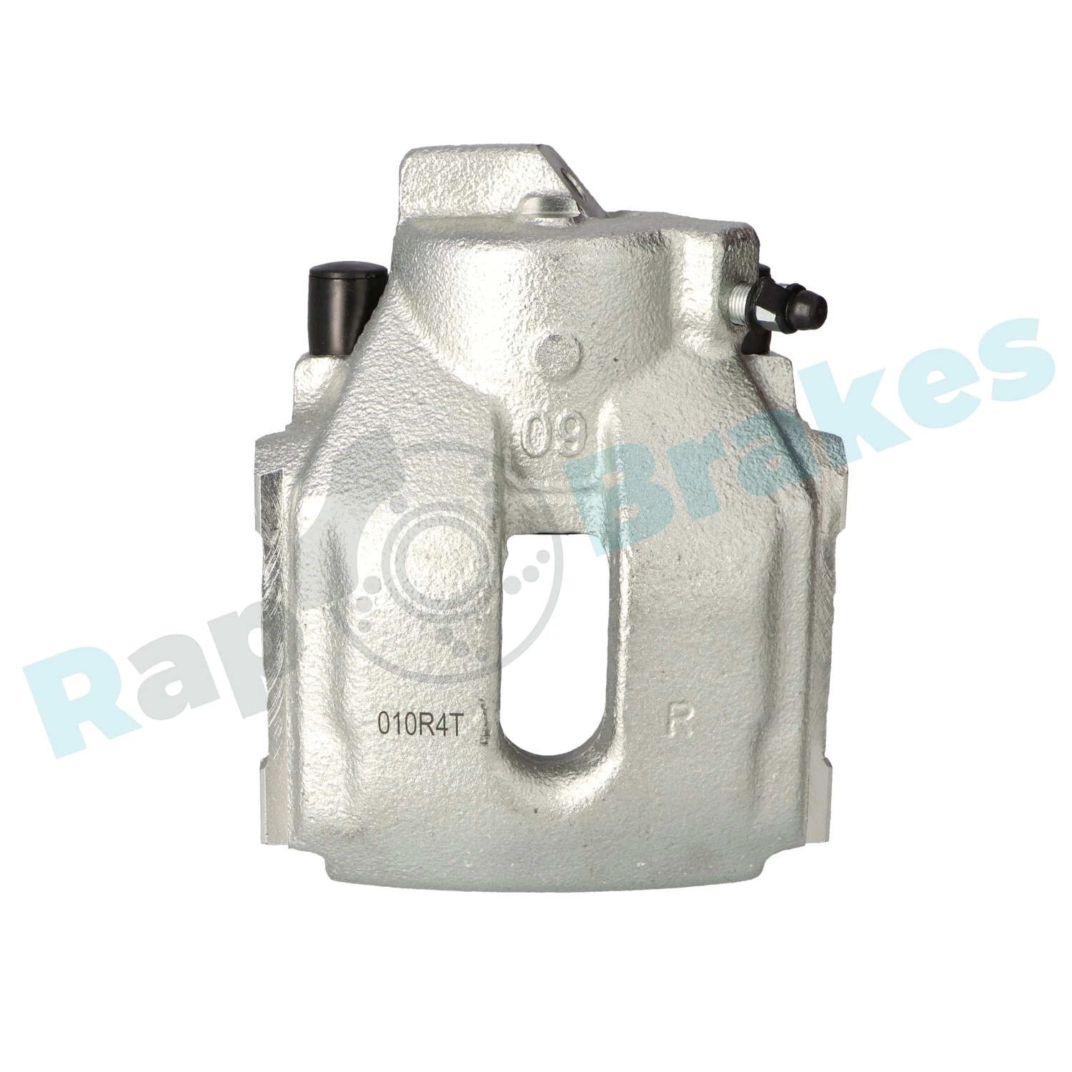 Brake Caliper R-K0224
